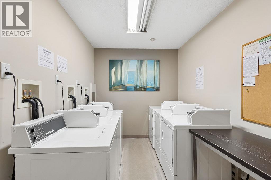 902 1108 Nicola Street, Vancouver, British Columbia  V6G 2E2 - Photo 34 - R3112612