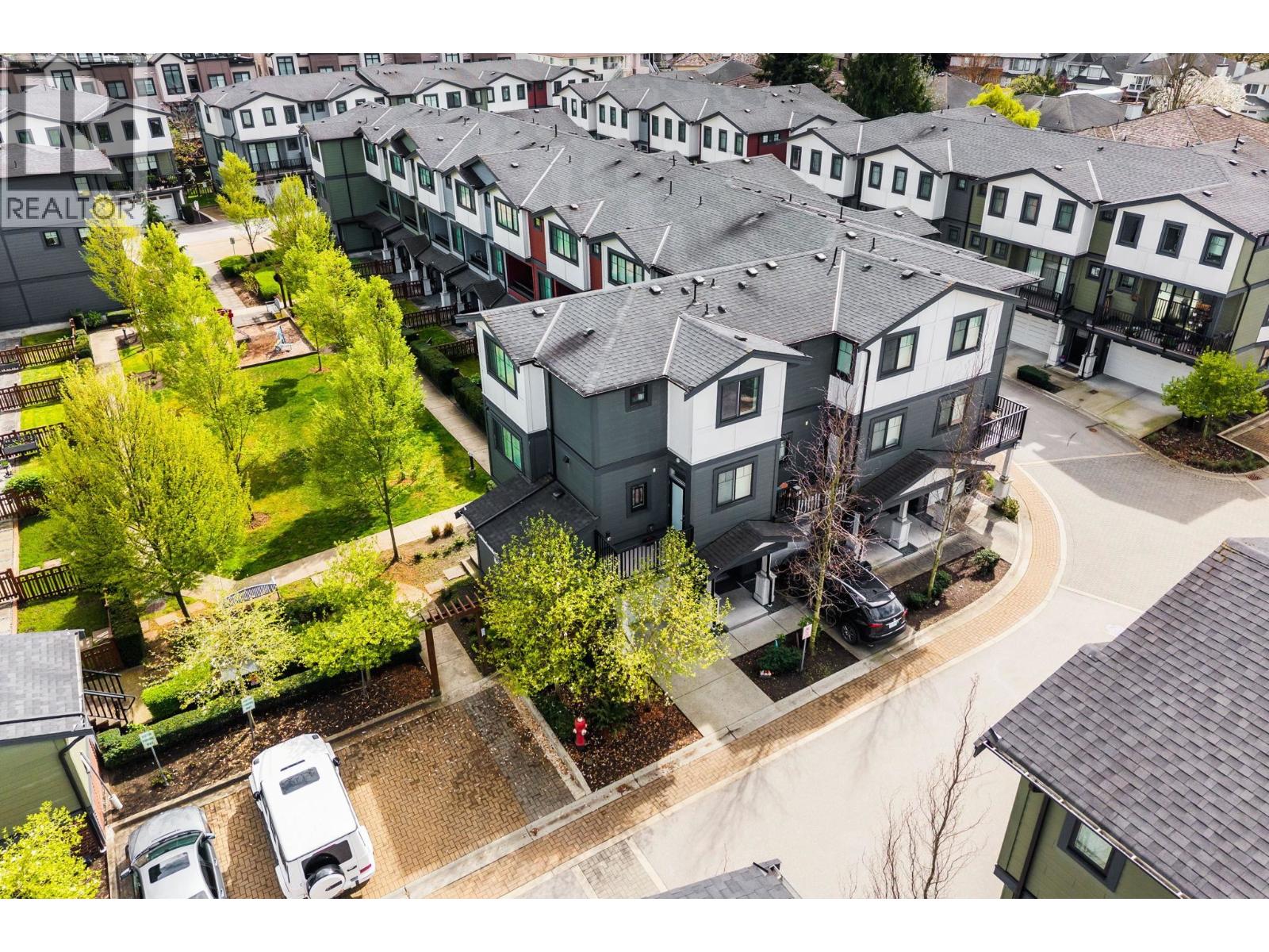 57 188 Wood Street, New Westminster, British Columbia  V3M 0H6 - Photo 29 - R3112614