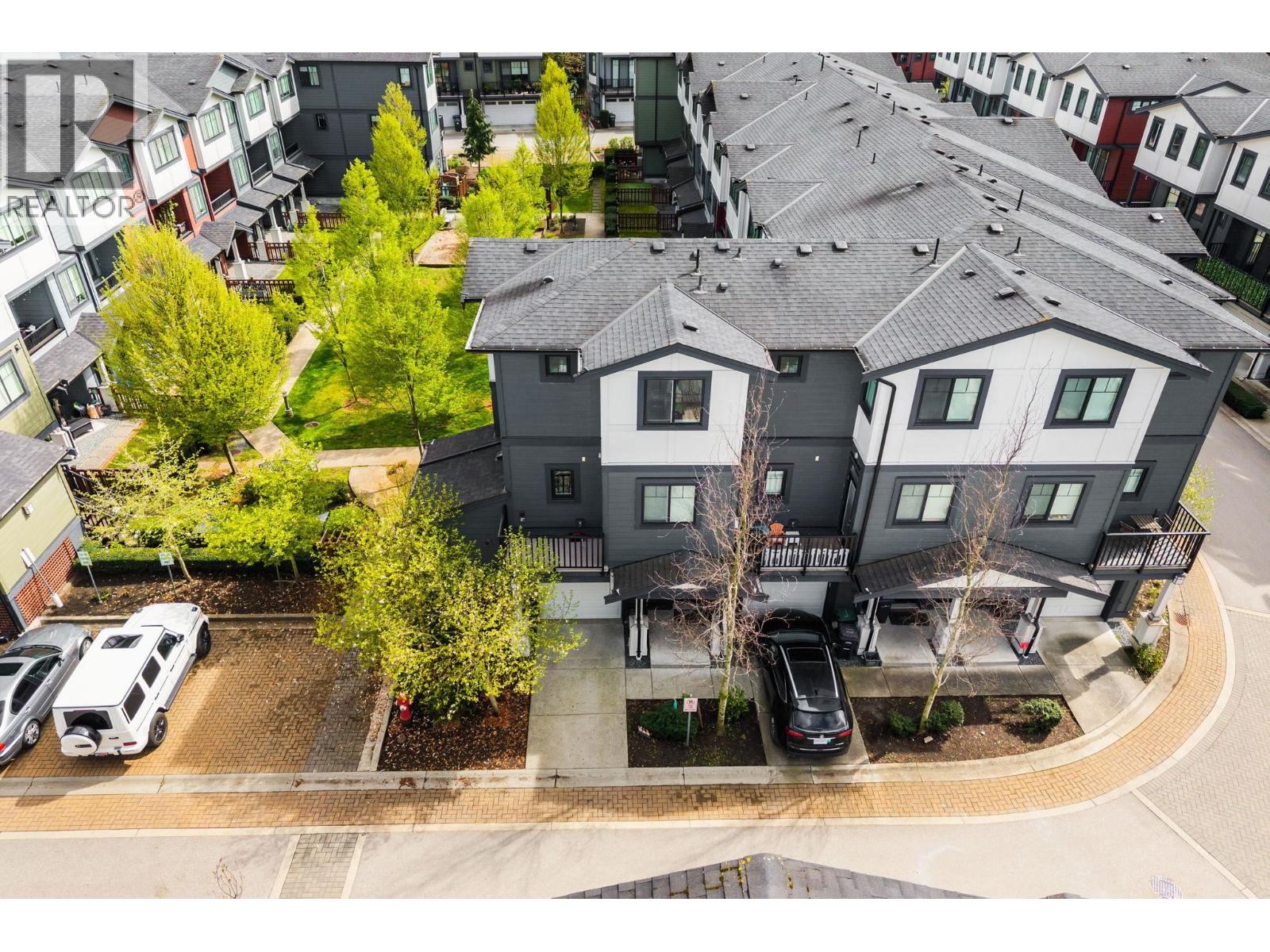 57 188 Wood Street, New Westminster, British Columbia  V3M 0H6 - Photo 30 - R3112614