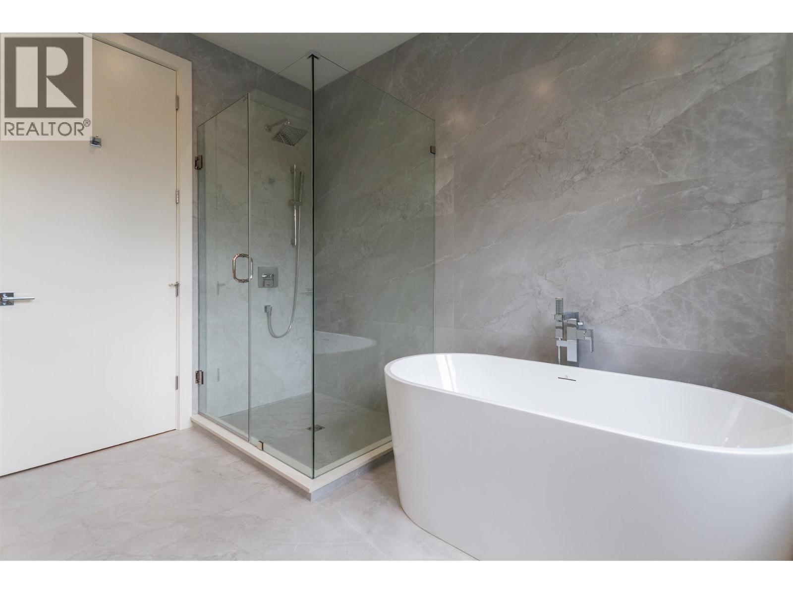 2022 Nanton Avenue, West Vancouver, British Columbia  V6J 2Y2 - Photo 13 - R3112616