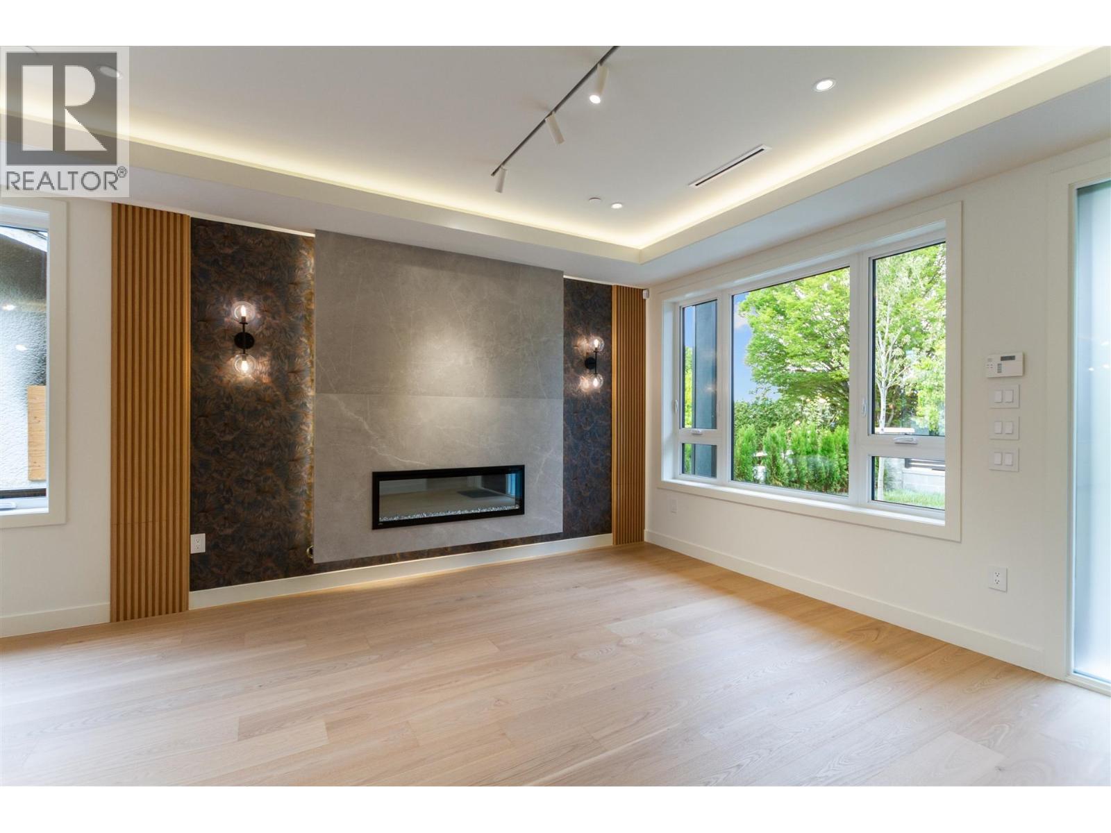 2022 Nanton Avenue, West Vancouver, British Columbia  V6J 2Y2 - Photo 2 - R3112616