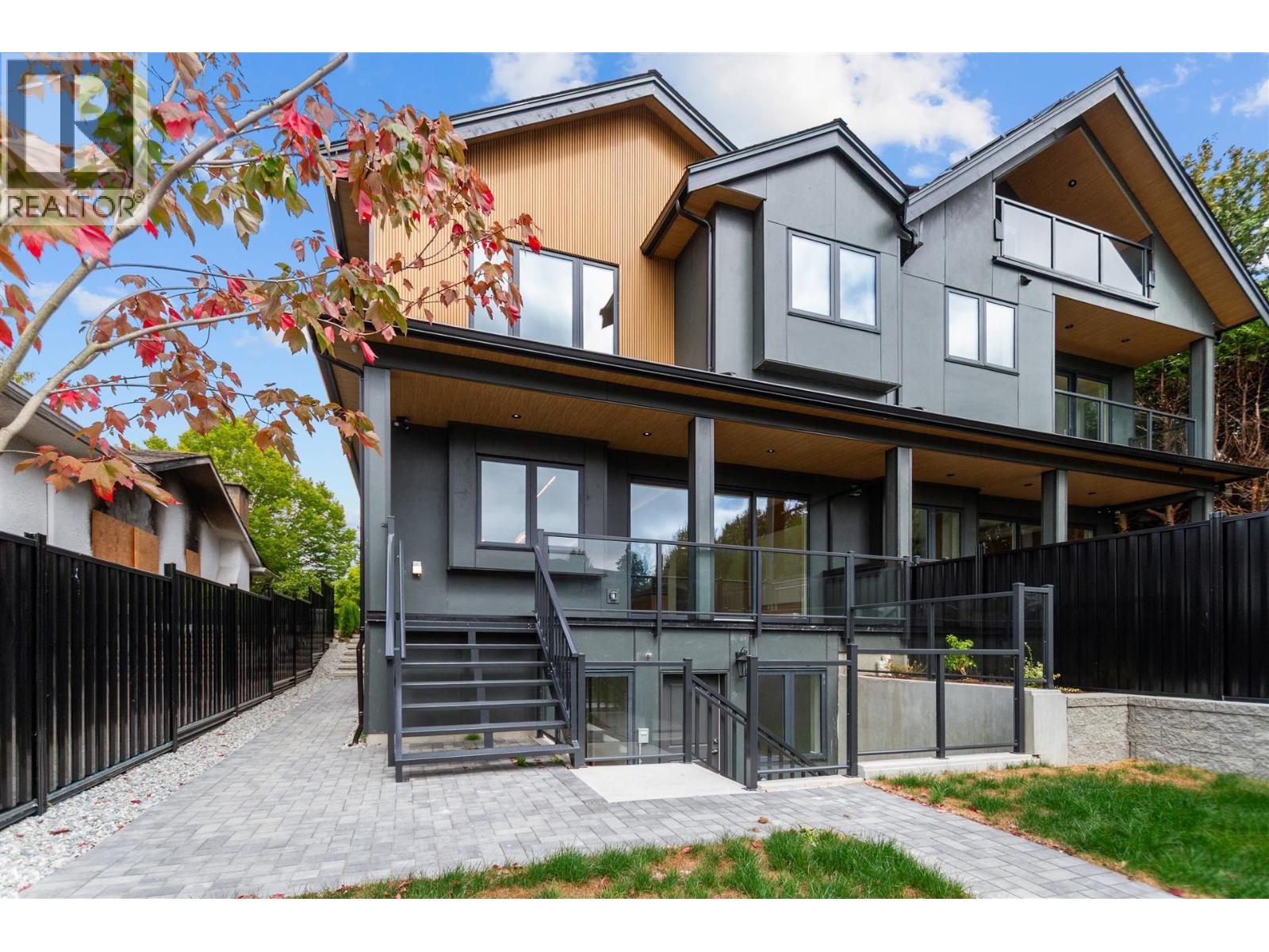 2022 Nanton Avenue, West Vancouver, British Columbia  V6J 2Y2 - Photo 21 - R3112616