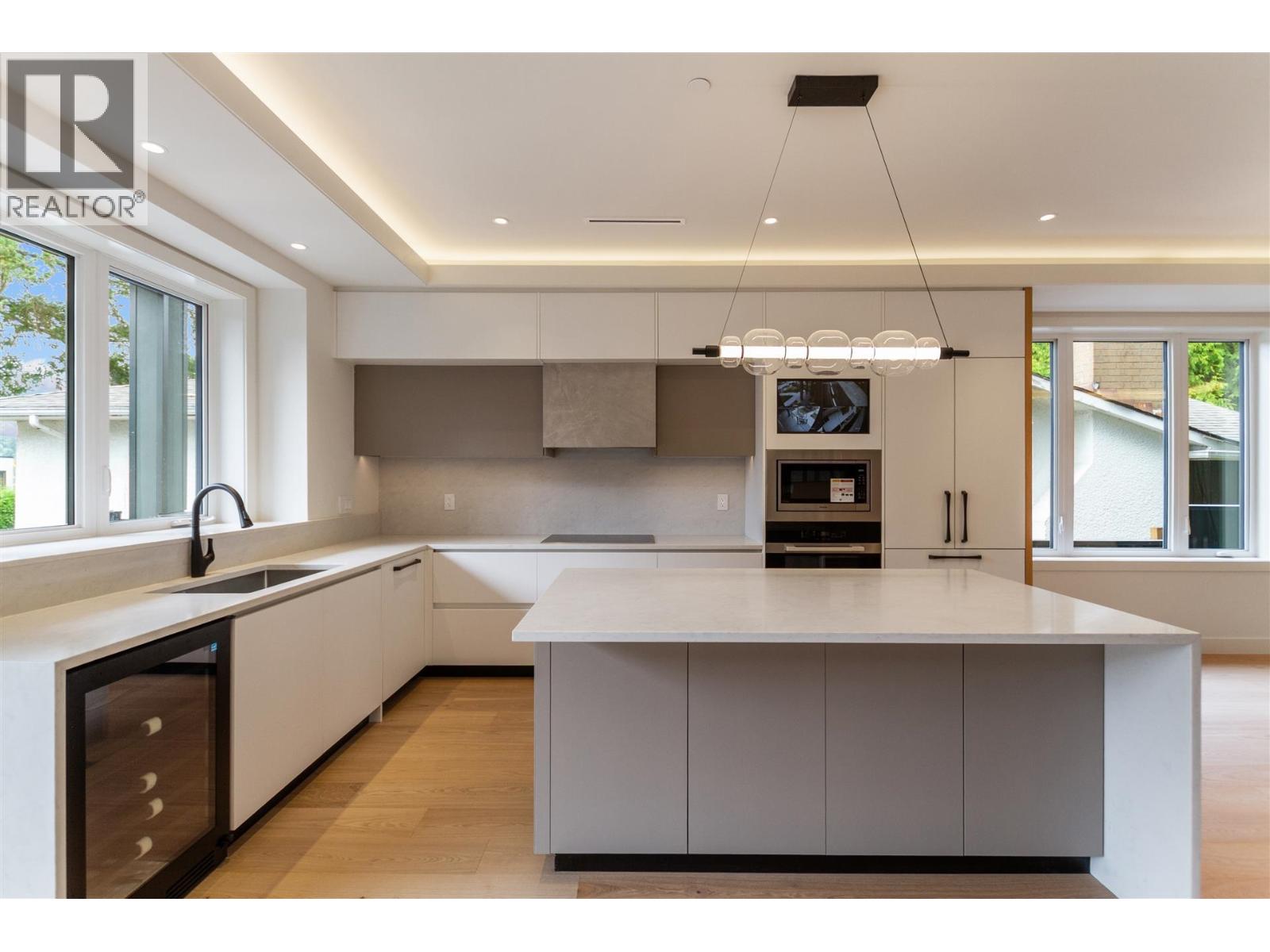 2022 Nanton Avenue, West Vancouver, British Columbia  V6J 2Y2 - Photo 6 - R3112616