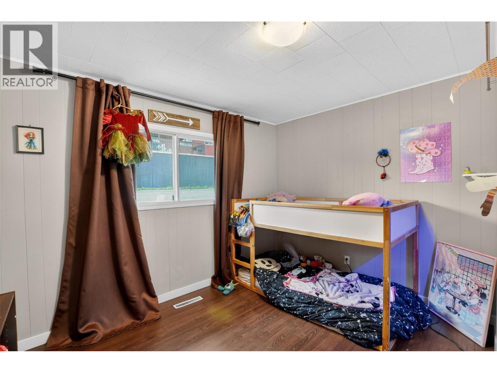 716 Mosley Place, Okanagan Falls, British Columbia  V0H 1R0 - Photo 11 - 10383483