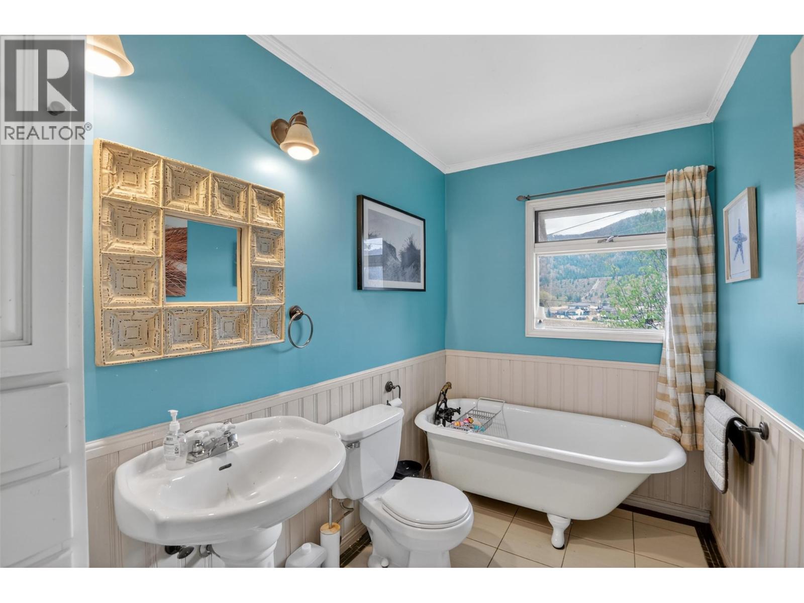 716 Mosley Place, Okanagan Falls, British Columbia  V0H 1R0 - Photo 12 - 10383483