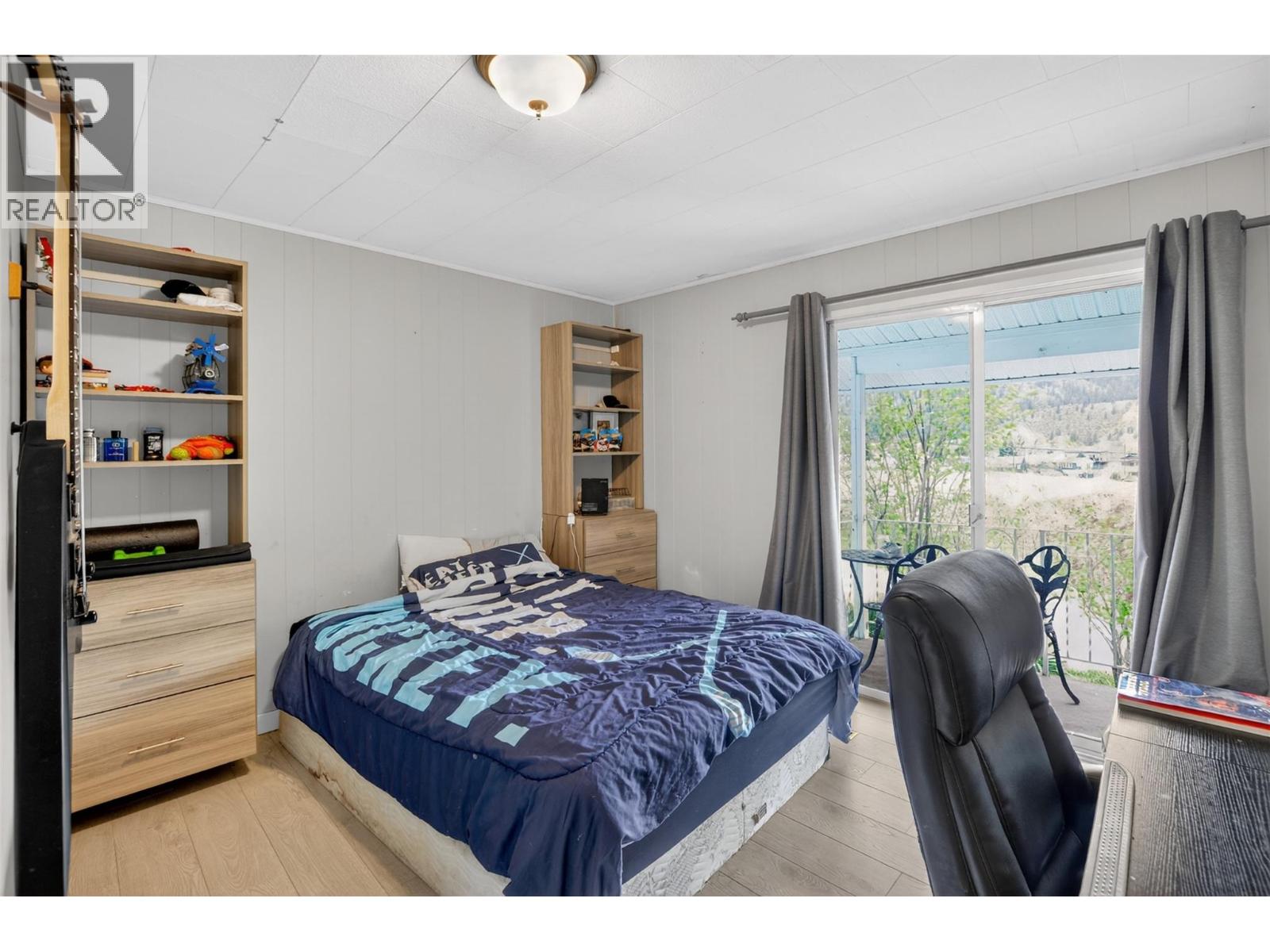 716 Mosley Place, Okanagan Falls, British Columbia  V0H 1R0 - Photo 13 - 10383483