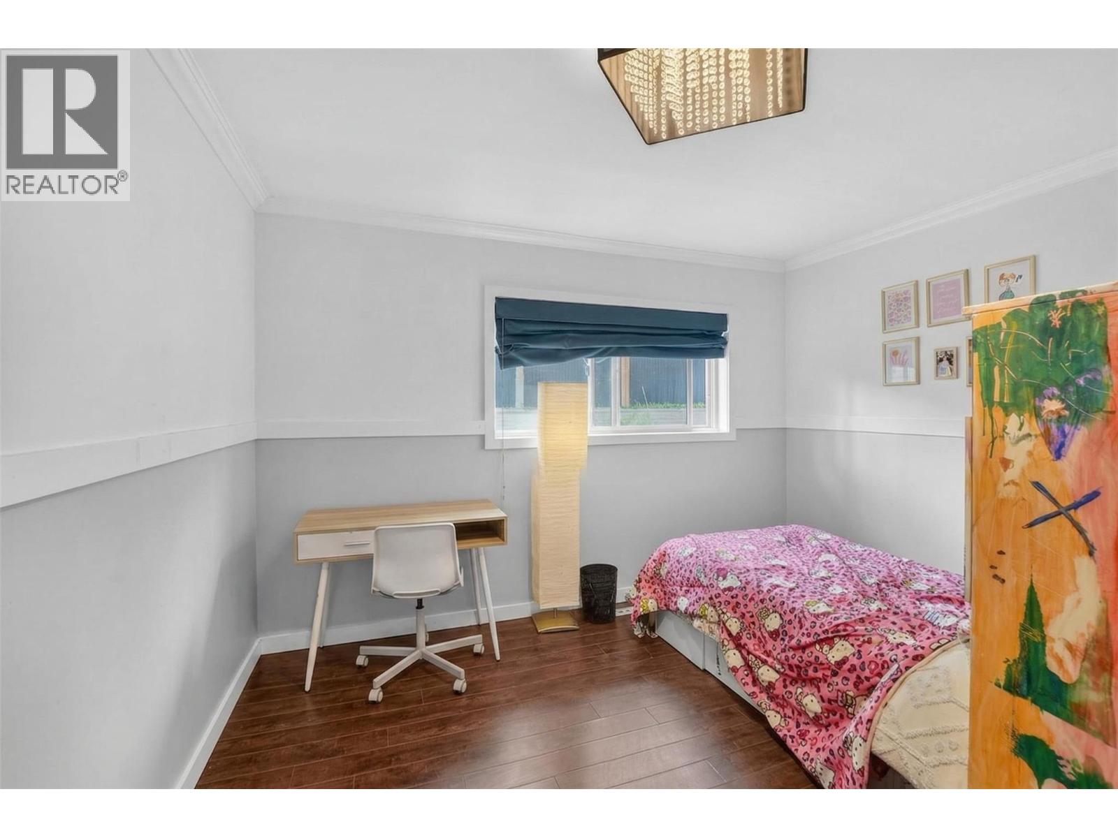 716 Mosley Place, Okanagan Falls, British Columbia  V0H 1R0 - Photo 14 - 10383483