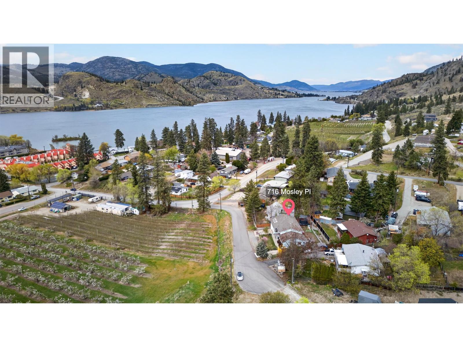 716 Mosley Place, Okanagan Falls, British Columbia  V0H 1R0 - Photo 25 - 10383483