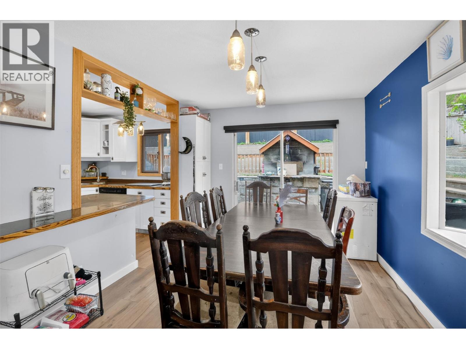 716 Mosley Place, Okanagan Falls, British Columbia  V0H 1R0 - Photo 9 - 10383483