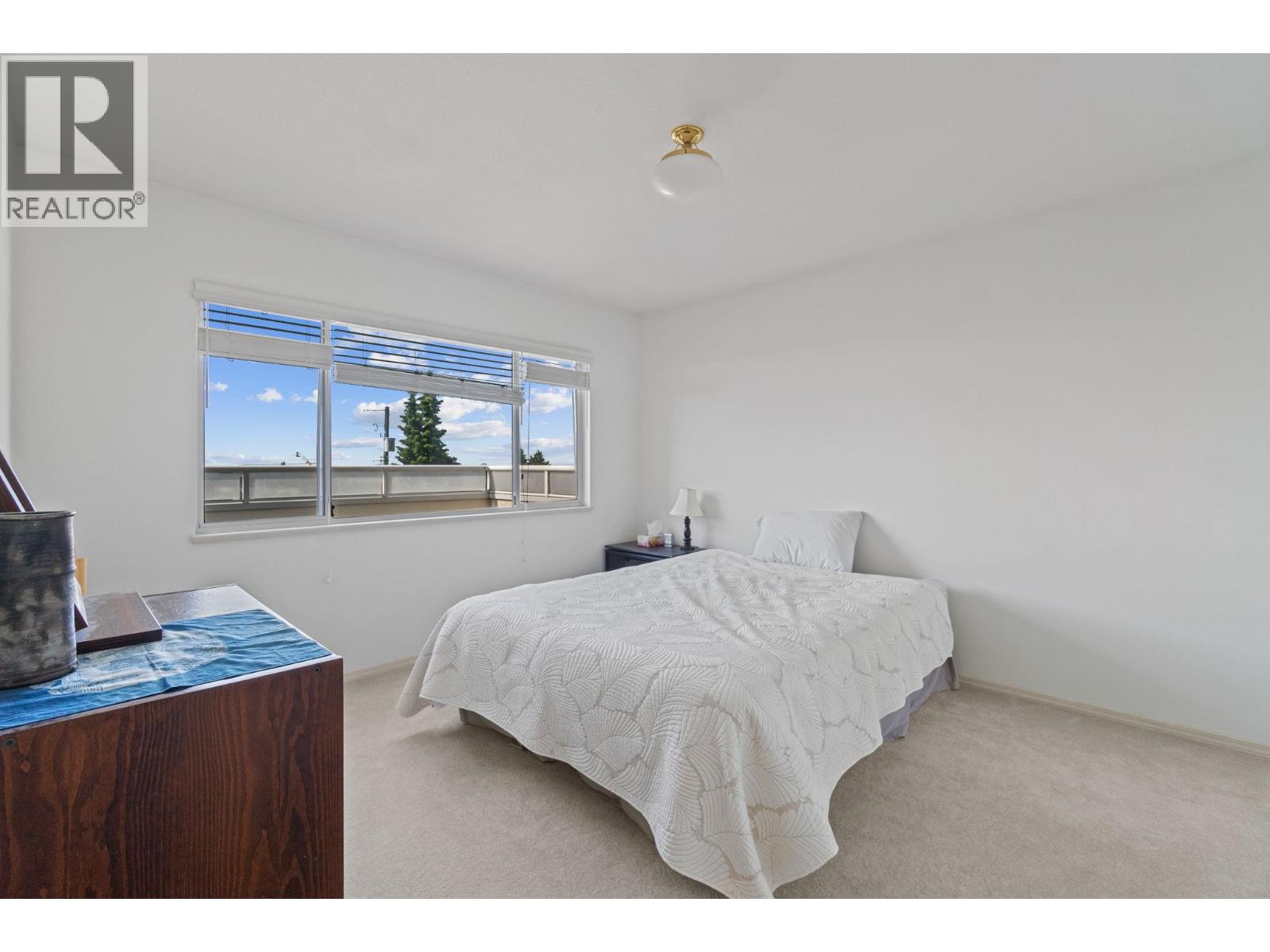 5275 Mckee Street, Burnaby, British Columbia  V5J 2T7 - Photo 17 - R3112586