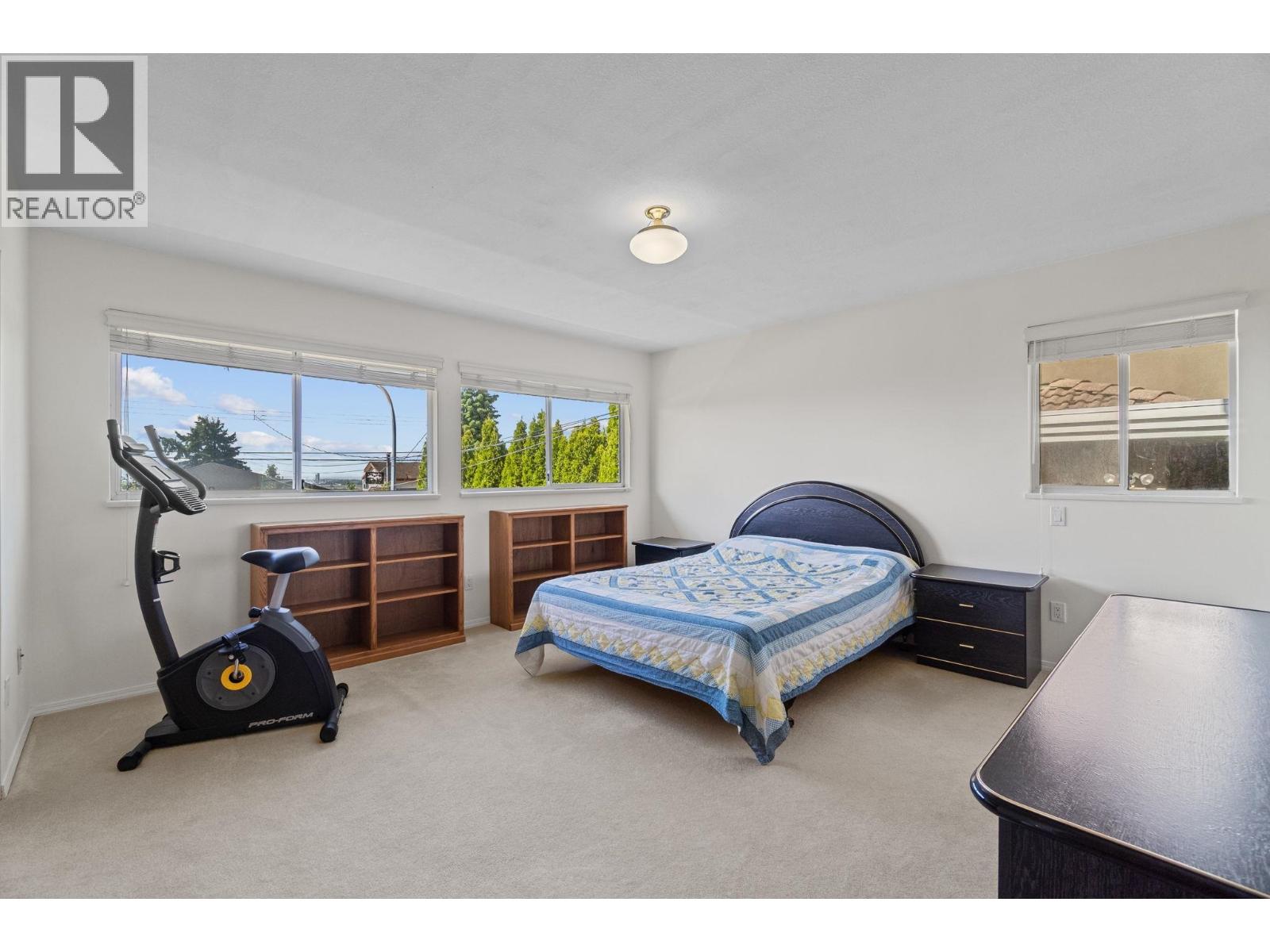 5275 Mckee Street, Burnaby, British Columbia  V5J 2T7 - Photo 19 - R3112586