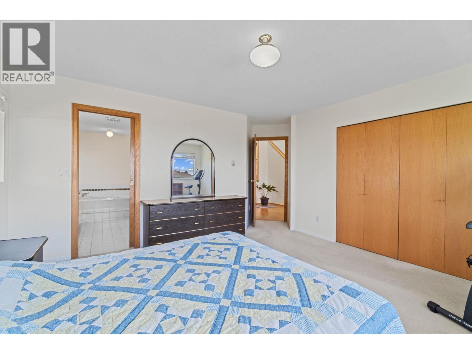 5275 Mckee Street, Burnaby, British Columbia  V5J 2T7 - Photo 27 - R3112586