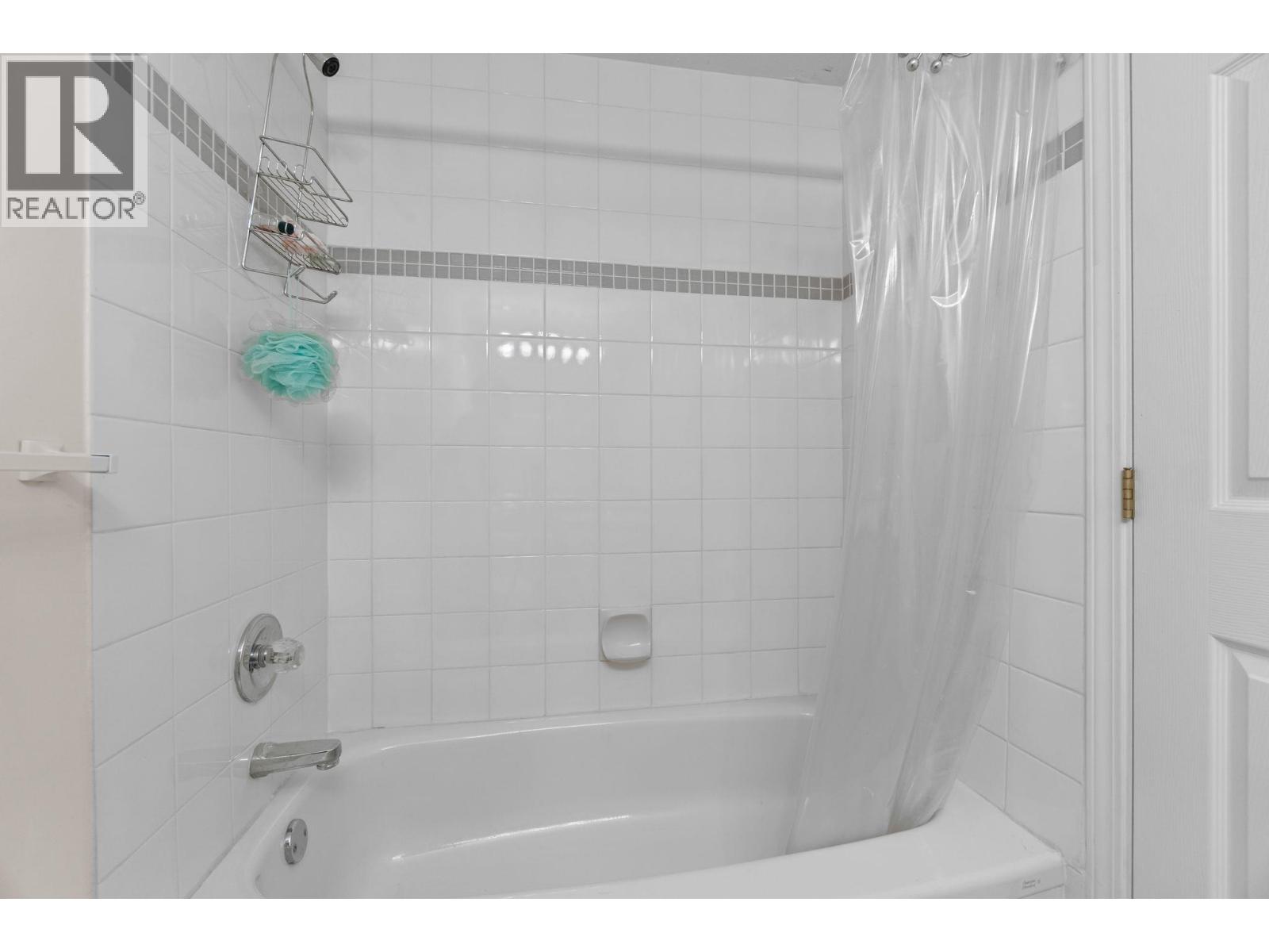 5275 Mckee Street, Burnaby, British Columbia  V5J 2T7 - Photo 32 - R3112586