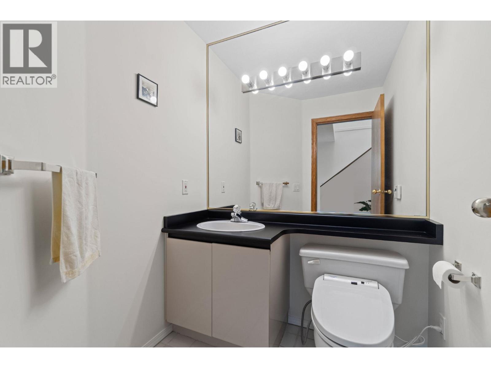 5275 Mckee Street, Burnaby, British Columbia  V5J 2T7 - Photo 34 - R3112586