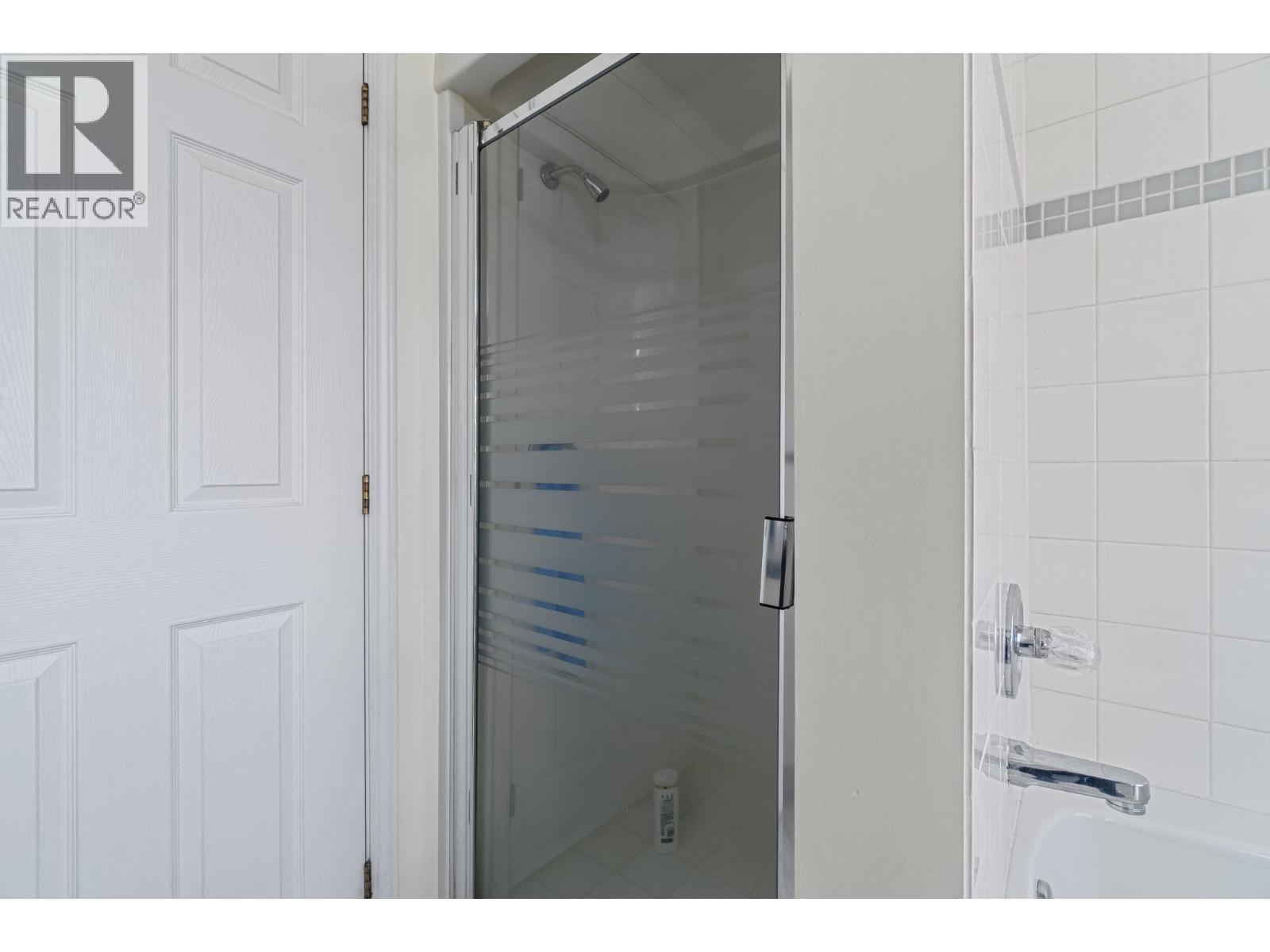 5275 Mckee Street, Burnaby, British Columbia  V5J 2T7 - Photo 35 - R3112586