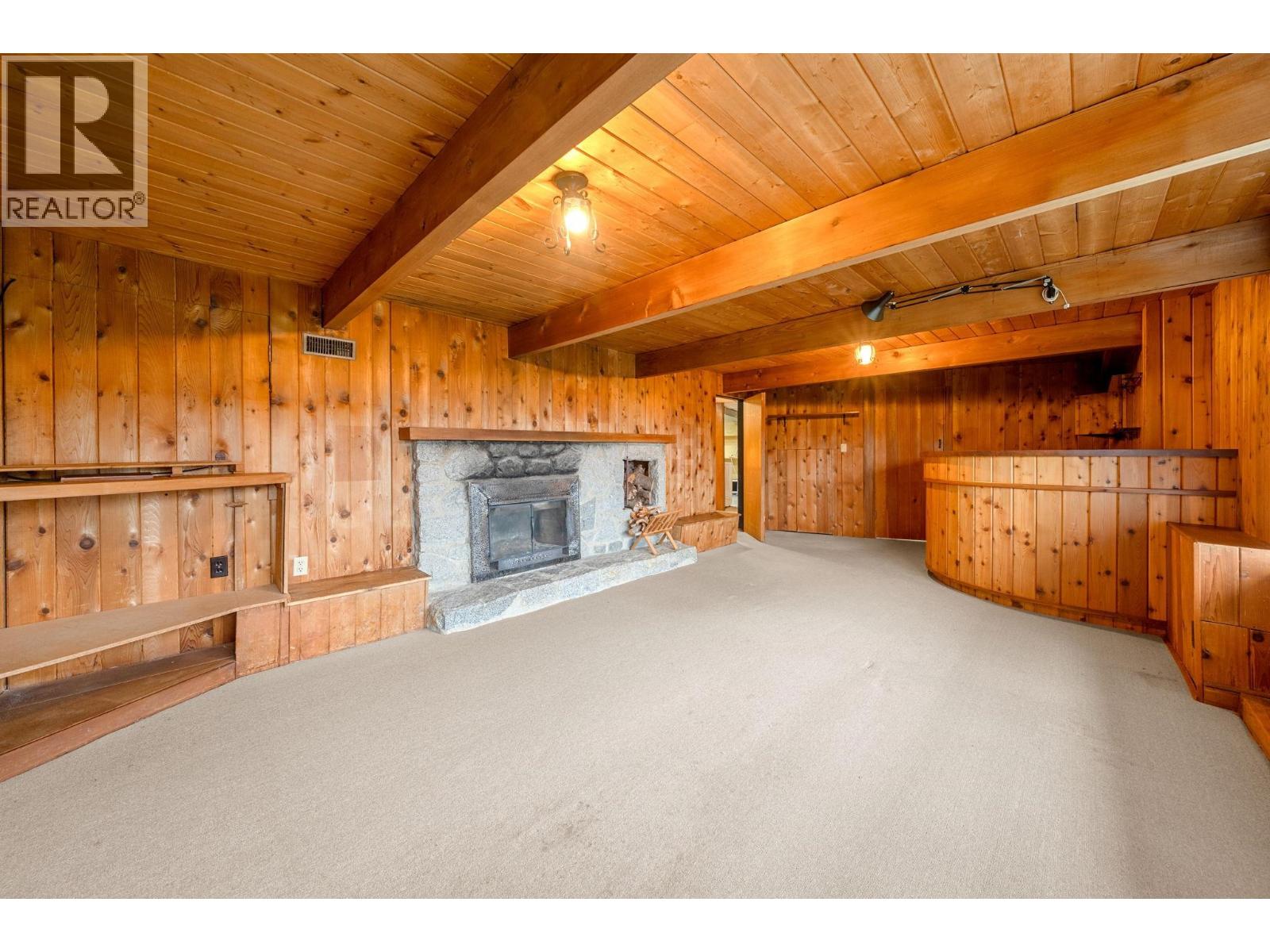 234 Rondoval Crescent, North Vancouver, British Columbia  V7N 2W7 - Photo 28 - R3112615