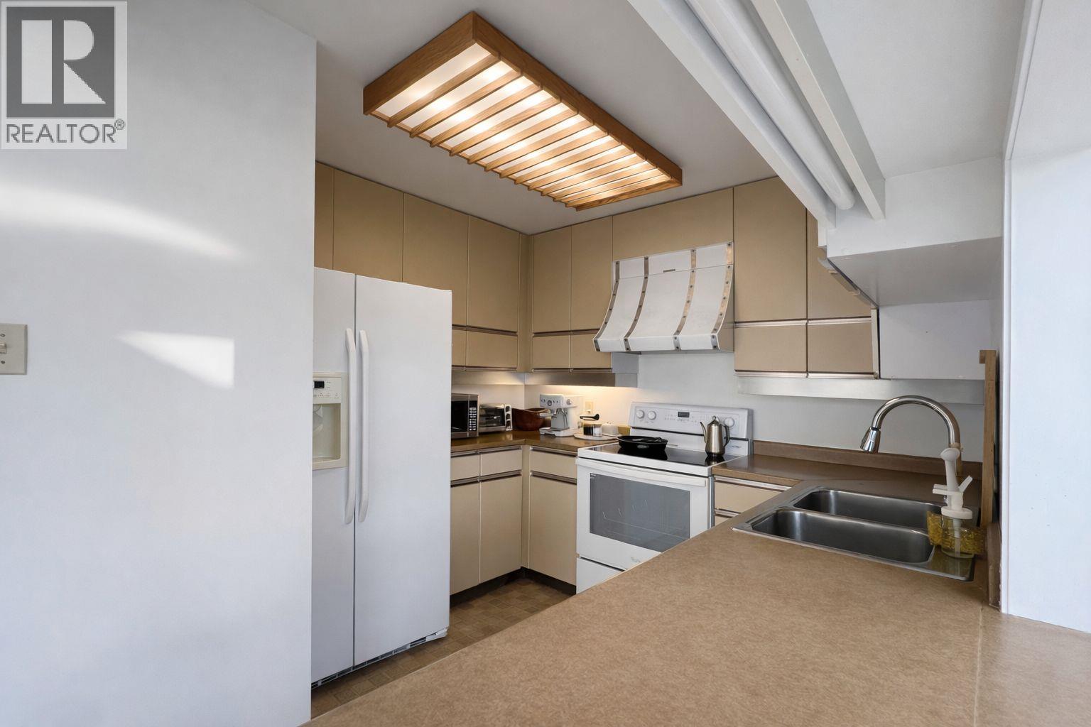 1236 Bidwell Street, Vancouver, British Columbia  V6G 2K9 - Photo 11 - R3112590