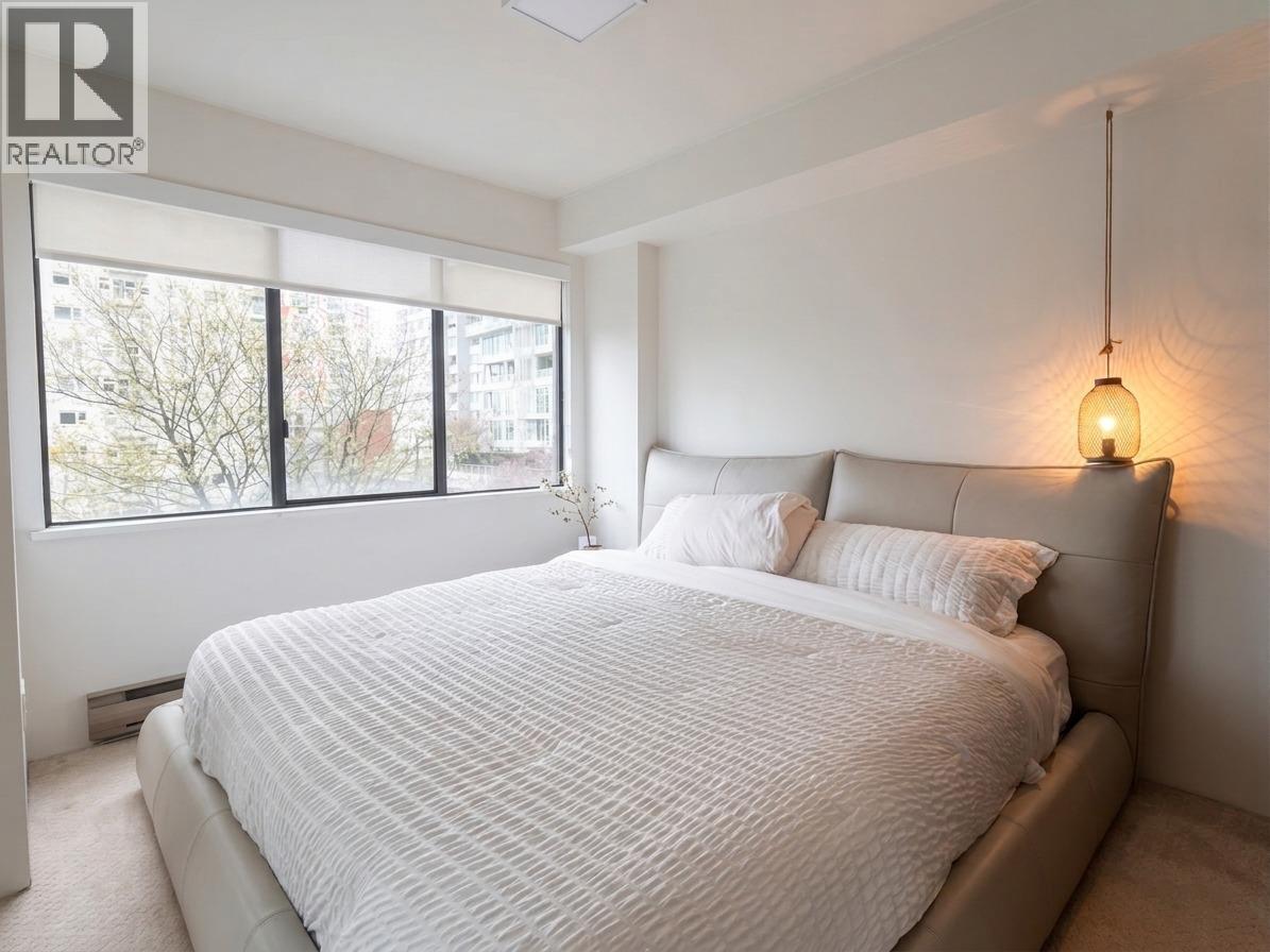 1236 Bidwell Street, Vancouver, British Columbia  V6G 2K9 - Photo 16 - R3112590