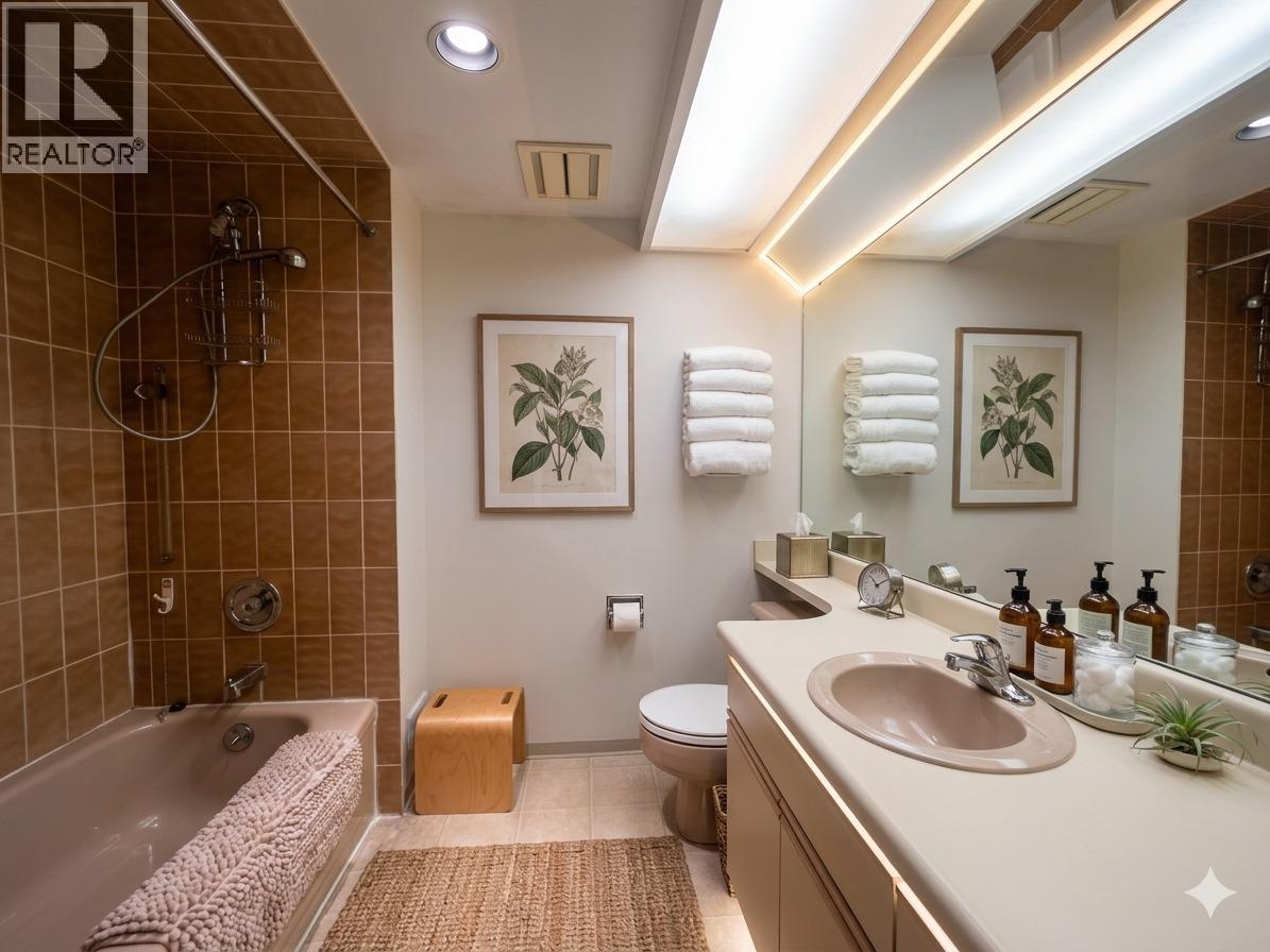 1236 Bidwell Street, Vancouver, British Columbia  V6G 2K9 - Photo 18 - R3112590