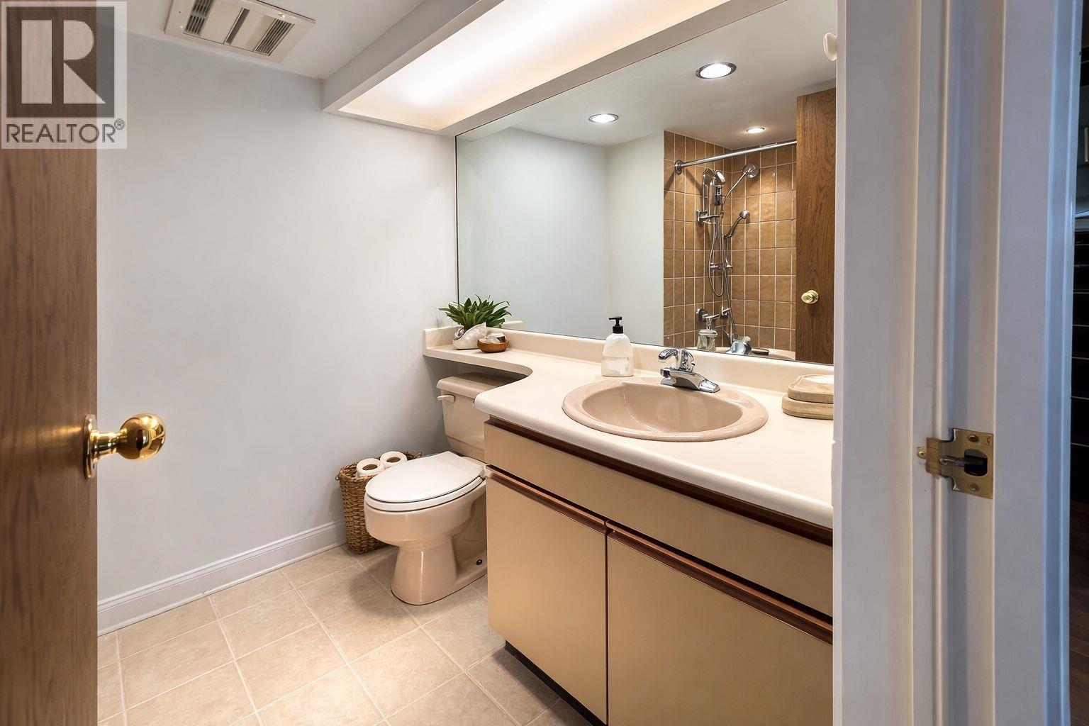 1236 Bidwell Street, Vancouver, British Columbia  V6G 2K9 - Photo 20 - R3112590