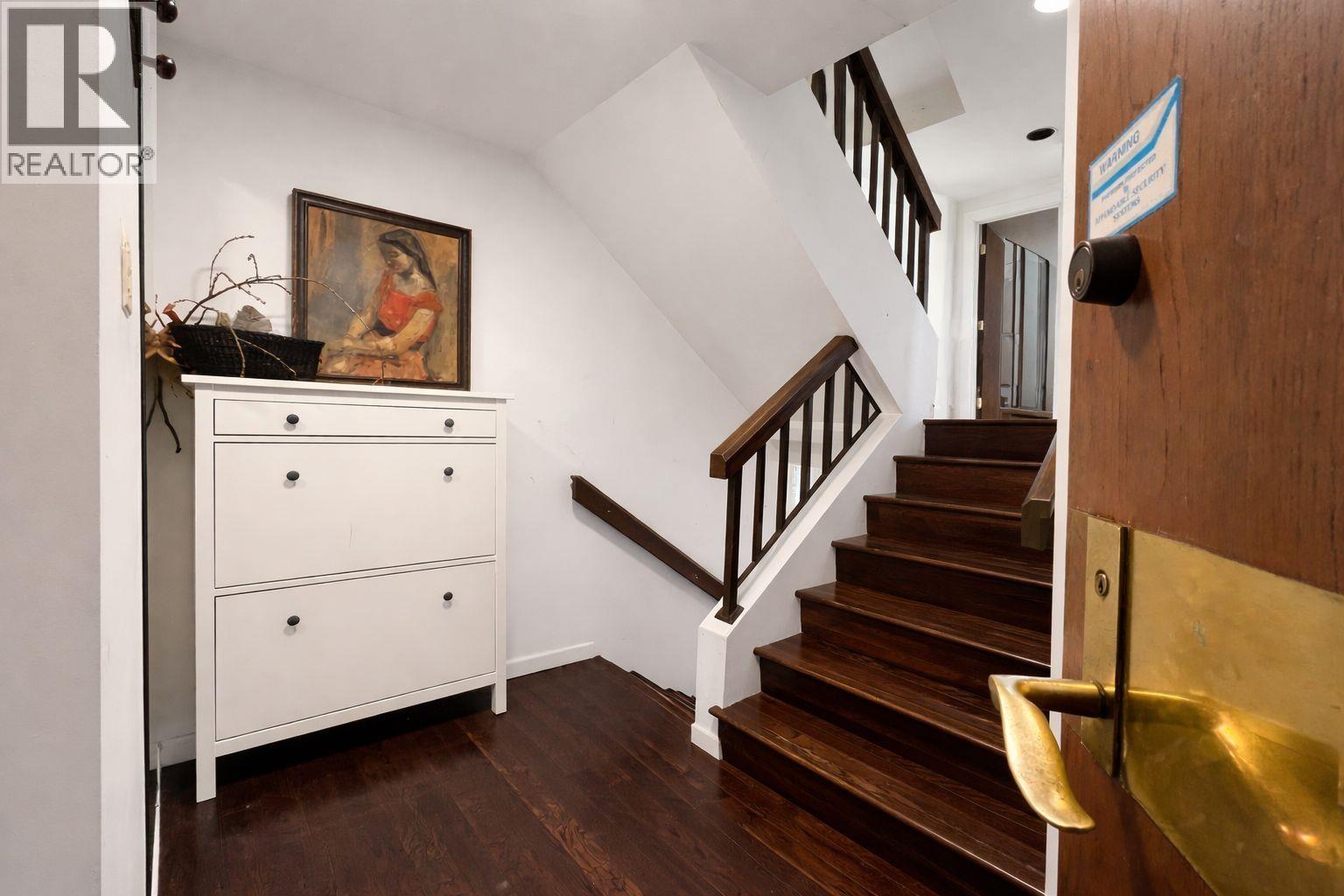 1236 Bidwell Street, Vancouver, British Columbia  V6G 2K9 - Photo 21 - R3112590