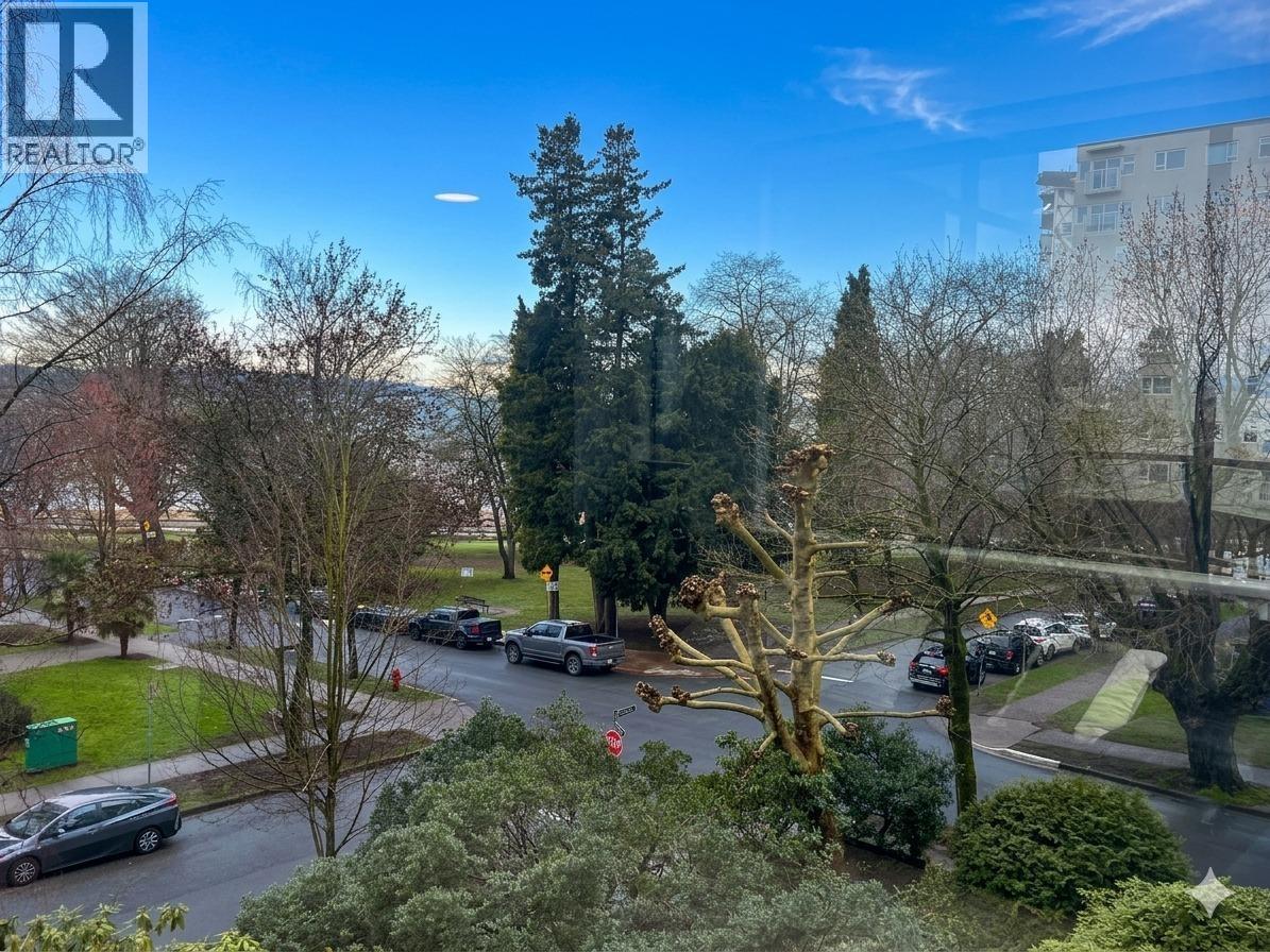 1236 Bidwell Street, Vancouver, British Columbia  V6G 2K9 - Photo 26 - R3112590