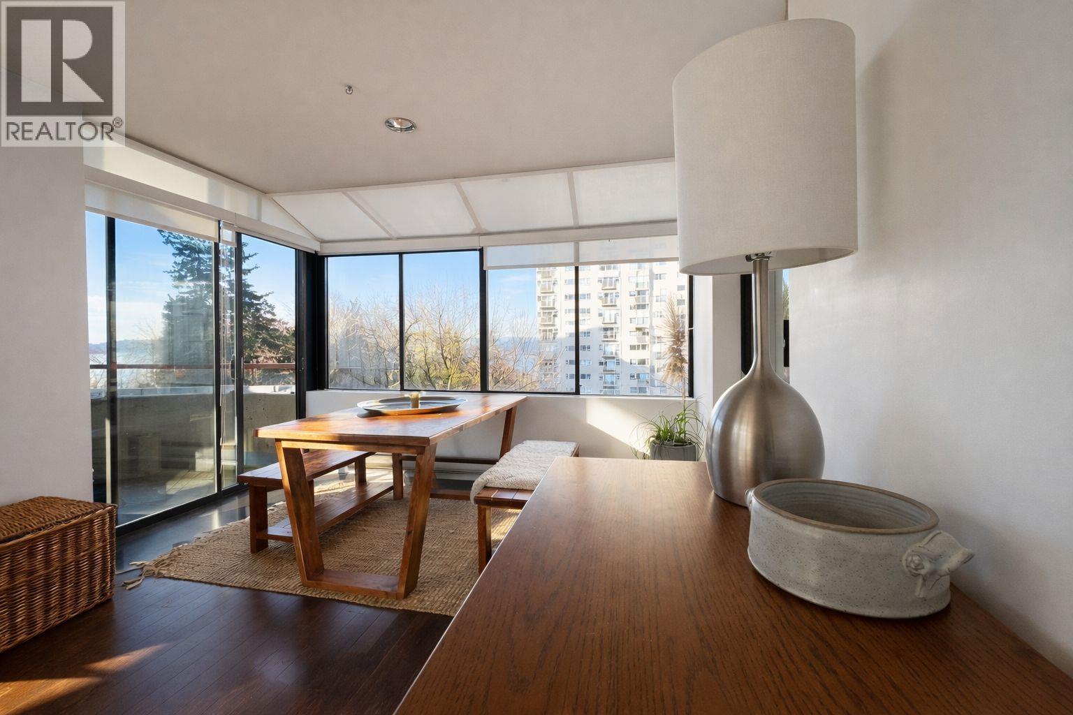 1236 Bidwell Street, Vancouver, British Columbia  V6G 2K9 - Photo 8 - R3112590