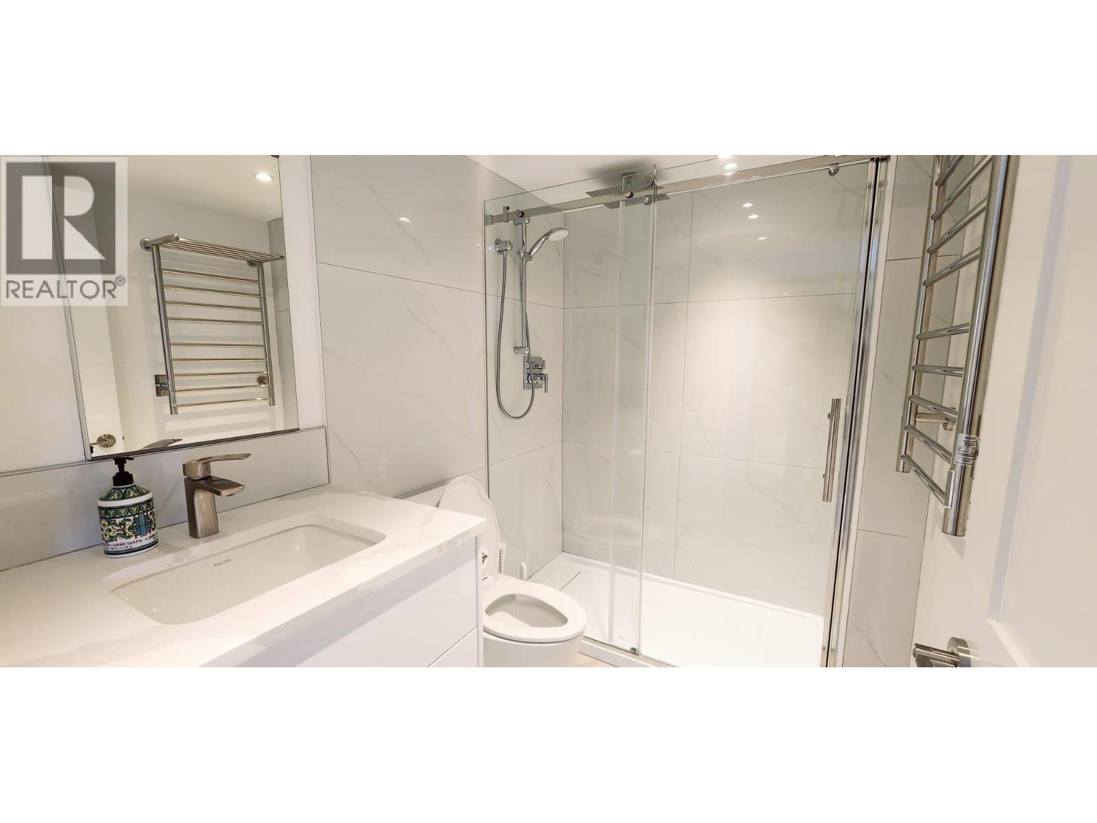 183 Keefer Place, Vancouver, British Columbia  V6B 0J1 - Photo 10 - R3112624