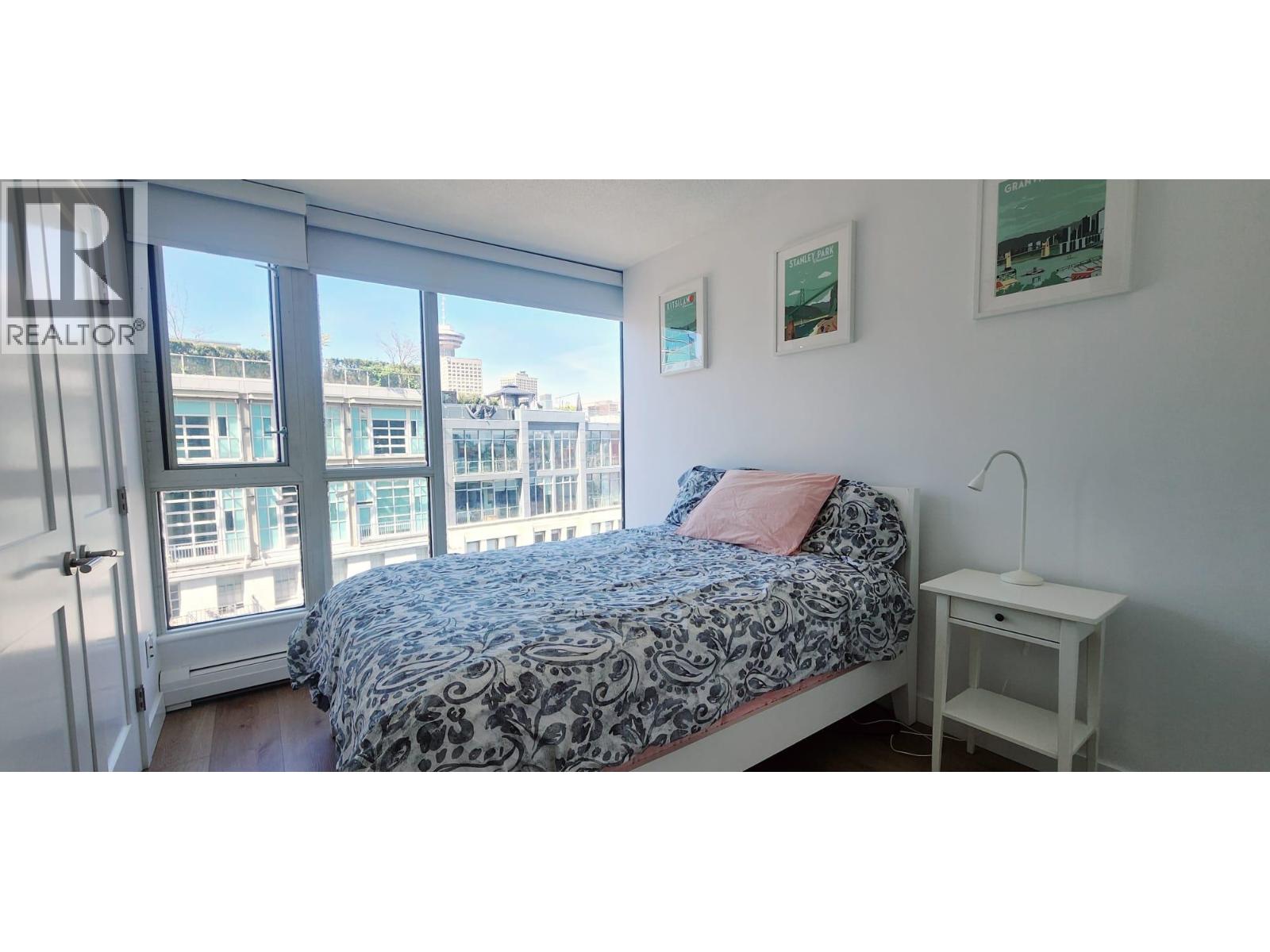 183 Keefer Place, Vancouver, British Columbia  V6B 0J1 - Photo 11 - R3112624