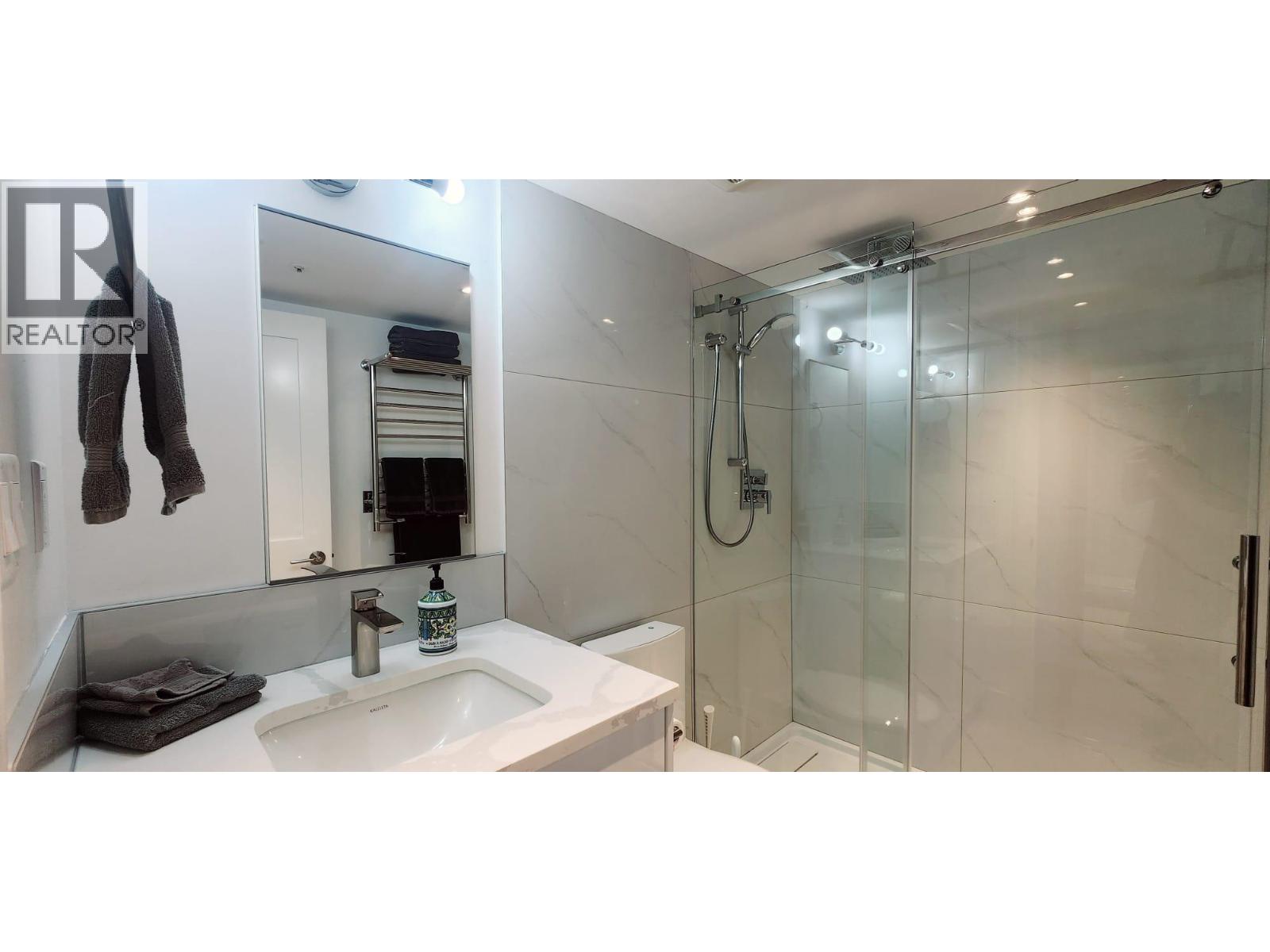 183 Keefer Place, Vancouver, British Columbia  V6B 0J1 - Photo 12 - R3112624