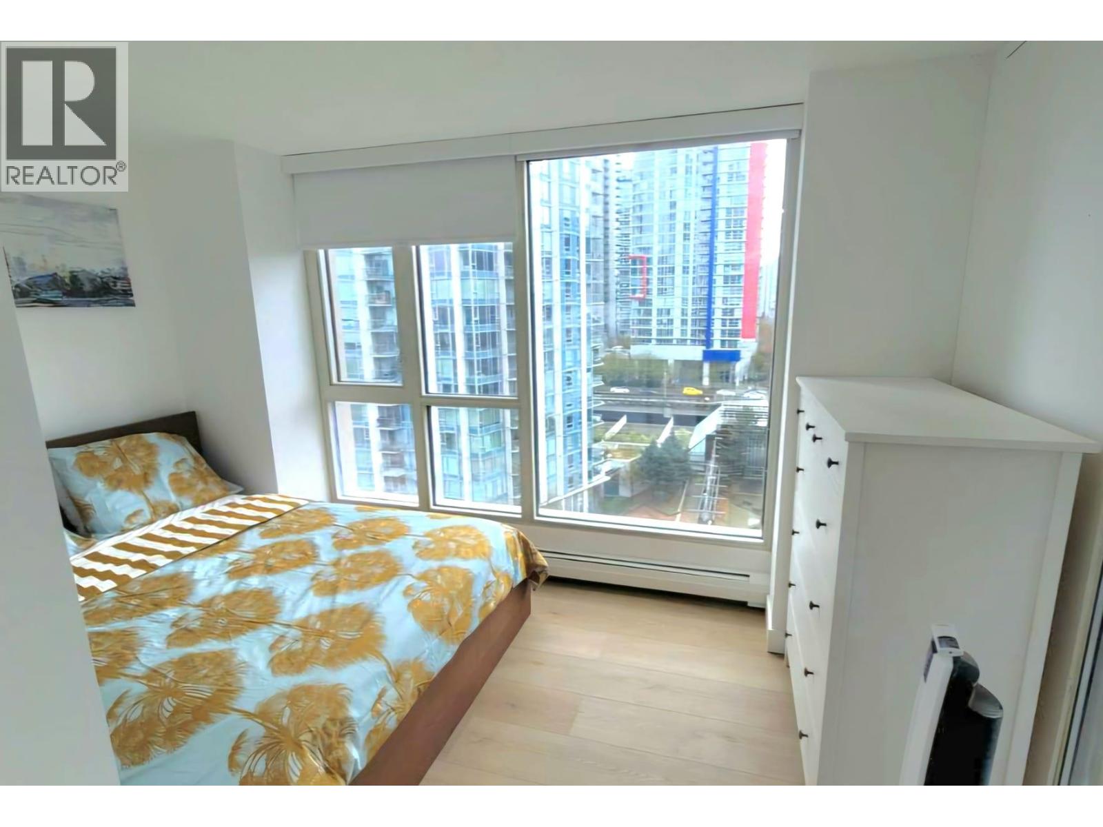 183 Keefer Place, Vancouver, British Columbia  V6B 0J1 - Photo 13 - R3112624