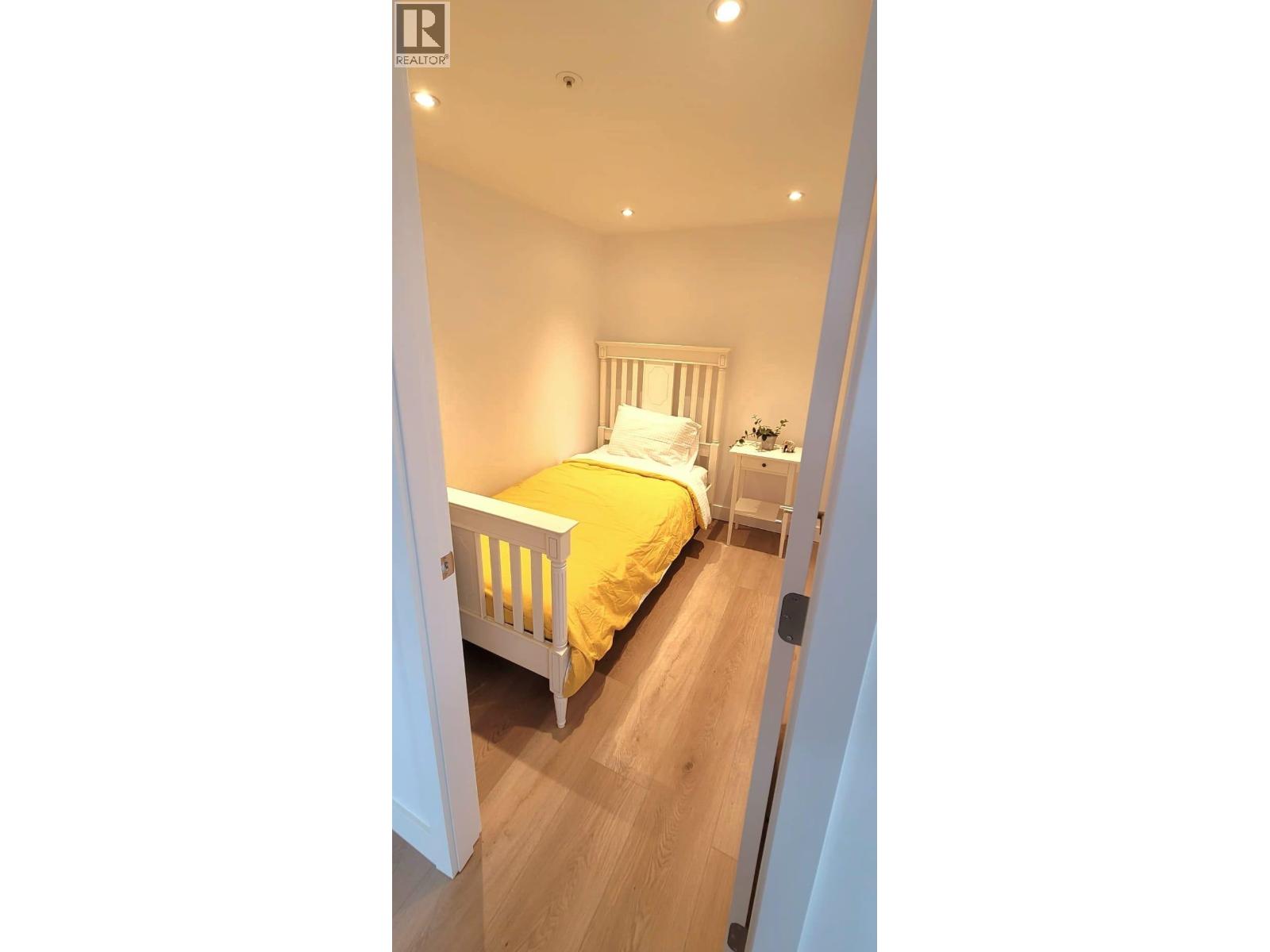 183 Keefer Place, Vancouver, British Columbia  V6B 0J1 - Photo 14 - R3112624