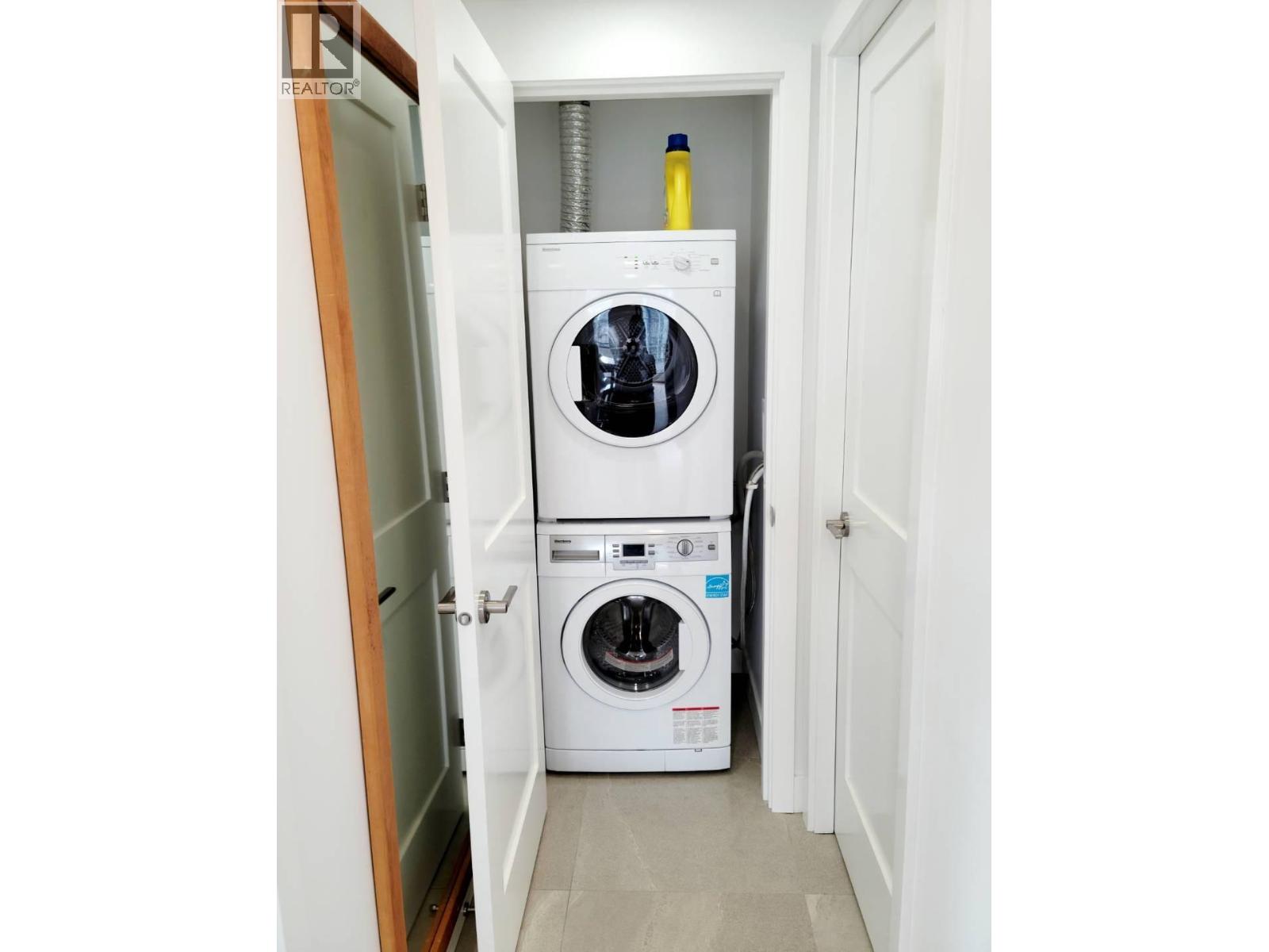 183 Keefer Place, Vancouver, British Columbia  V6B 0J1 - Photo 15 - R3112624