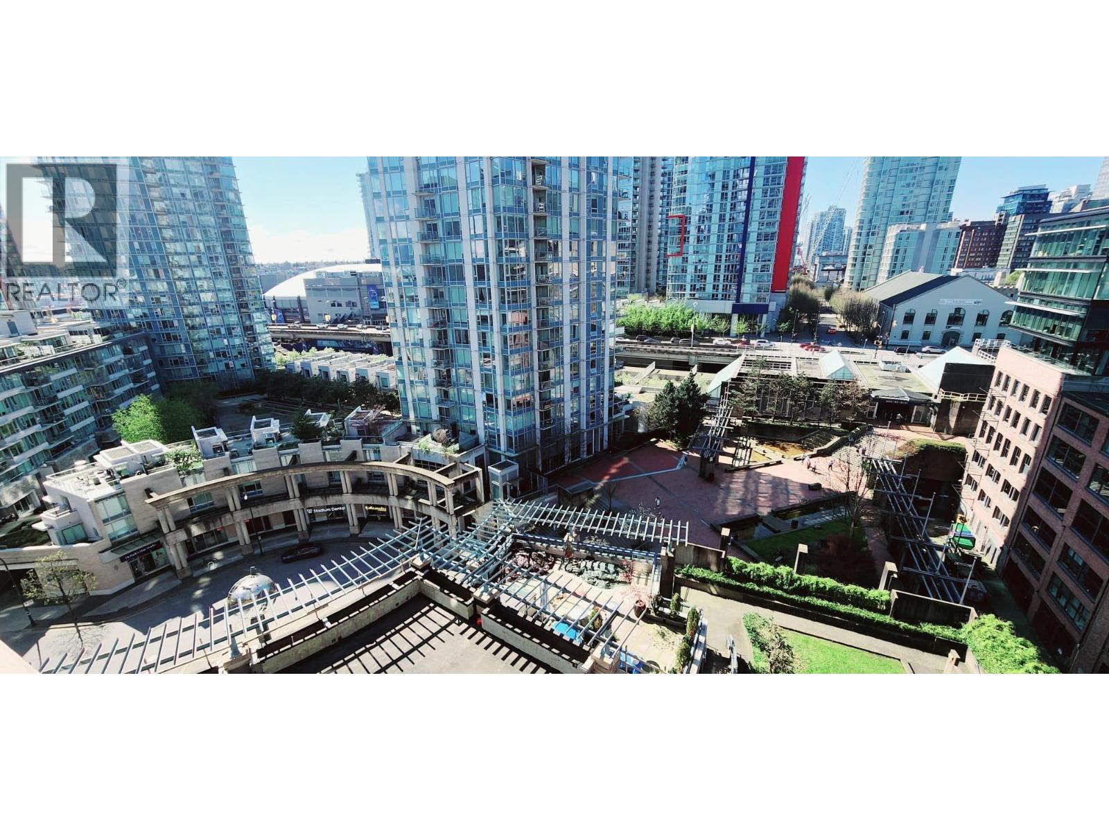 183 Keefer Place, Vancouver, British Columbia  V6B 0J1 - Photo 16 - R3112624