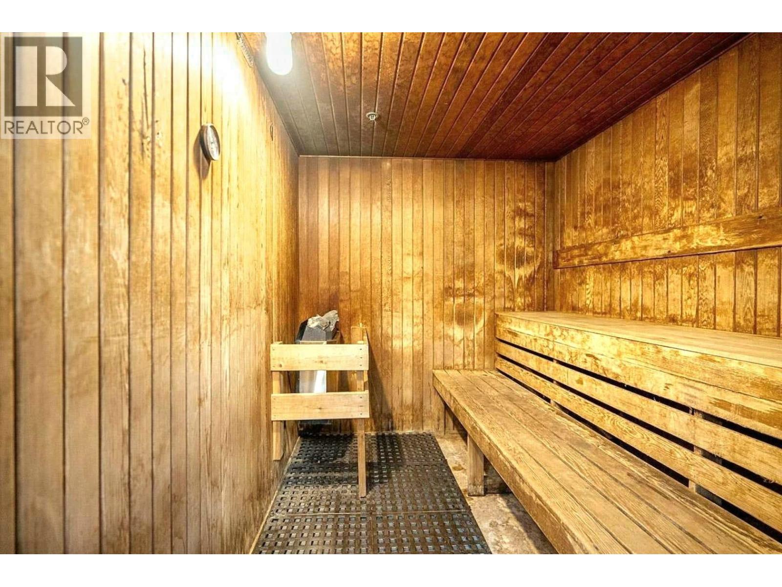 183 Keefer Place, Vancouver, British Columbia  V6B 0J1 - Photo 17 - R3112624