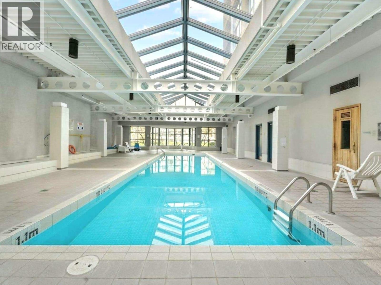 183 Keefer Place, Vancouver, British Columbia  V6B 0J1 - Photo 18 - R3112624