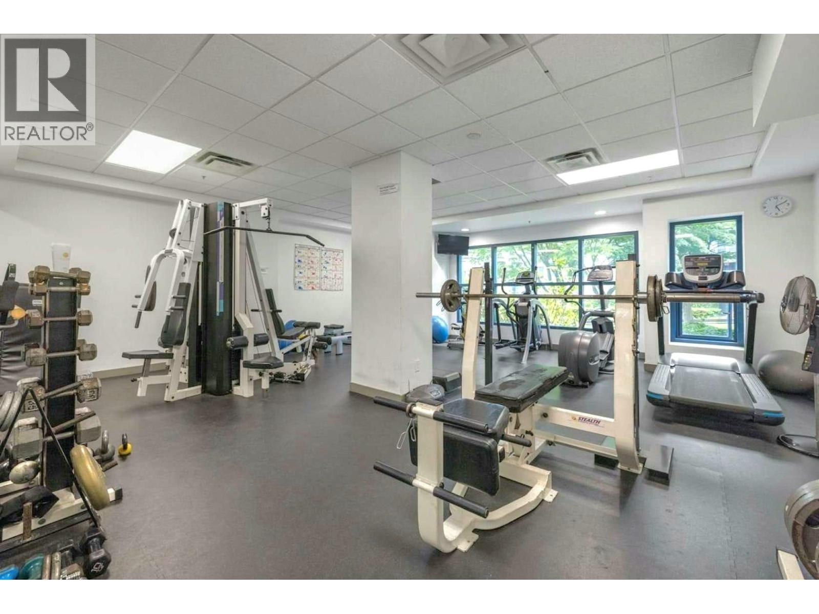 183 Keefer Place, Vancouver, British Columbia  V6B 0J1 - Photo 19 - R3112624