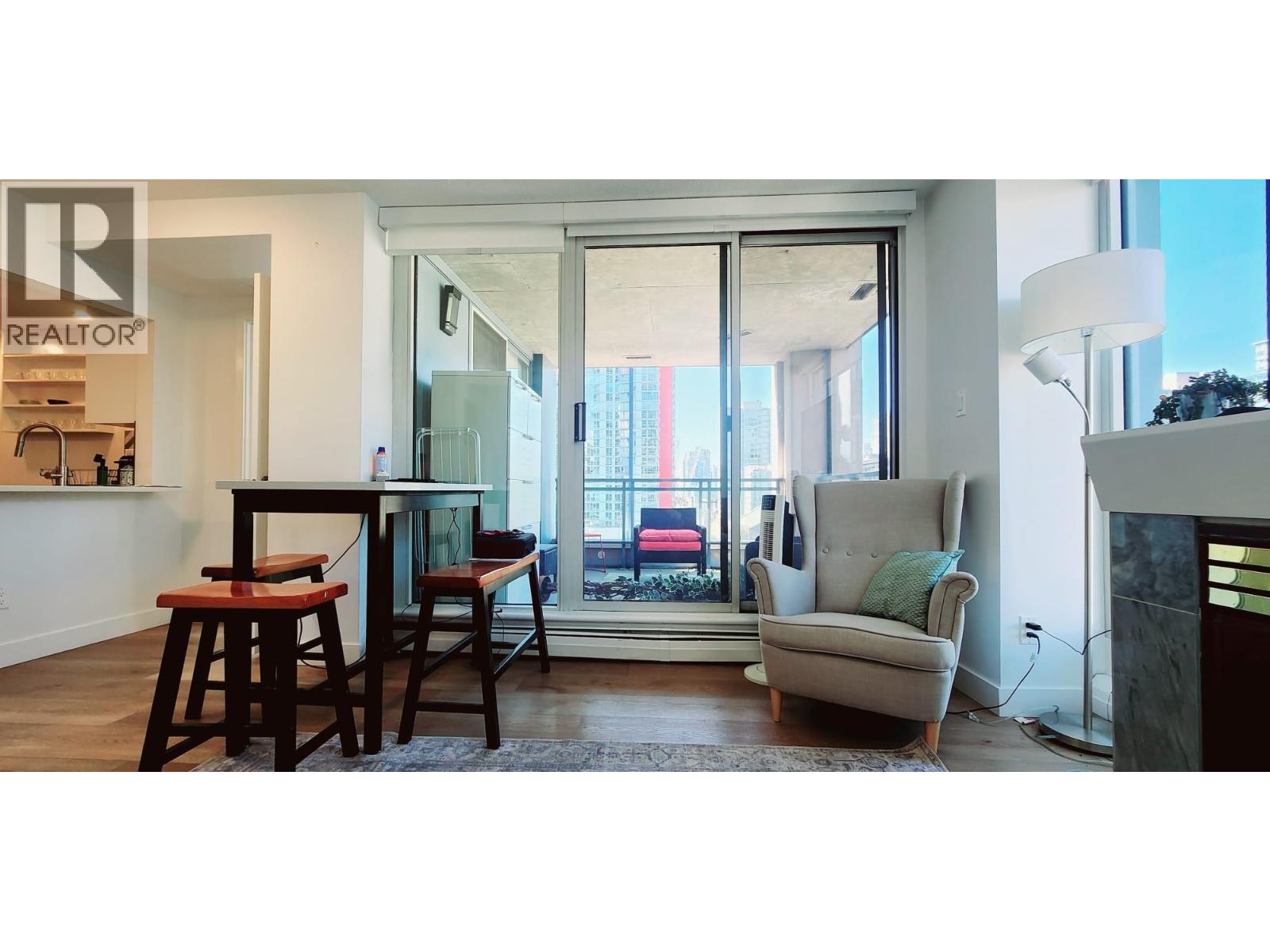 183 Keefer Place, Vancouver, British Columbia  V6B 0J1 - Photo 2 - R3112624