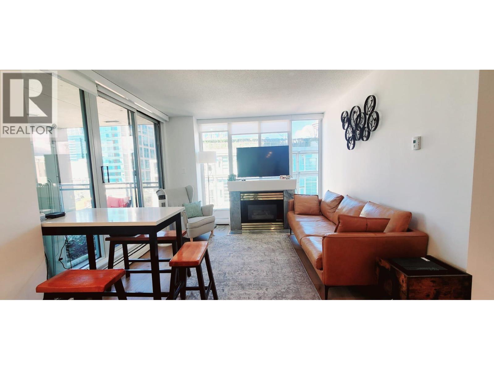 183 Keefer Place, Vancouver, British Columbia  V6B 0J1 - Photo 3 - R3112624