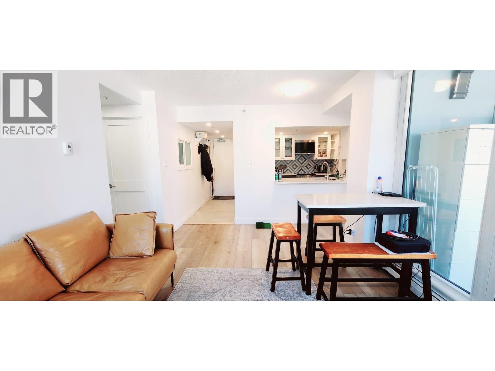 183 Keefer Place, Vancouver, British Columbia  V6B 0J1 - Photo 4 - R3112624