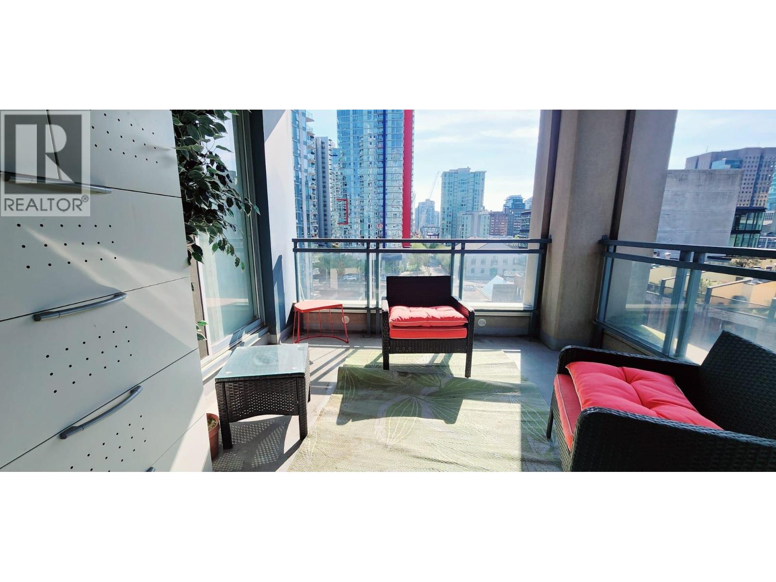 183 Keefer Place, Vancouver, British Columbia  V6B 0J1 - Photo 5 - R3112624