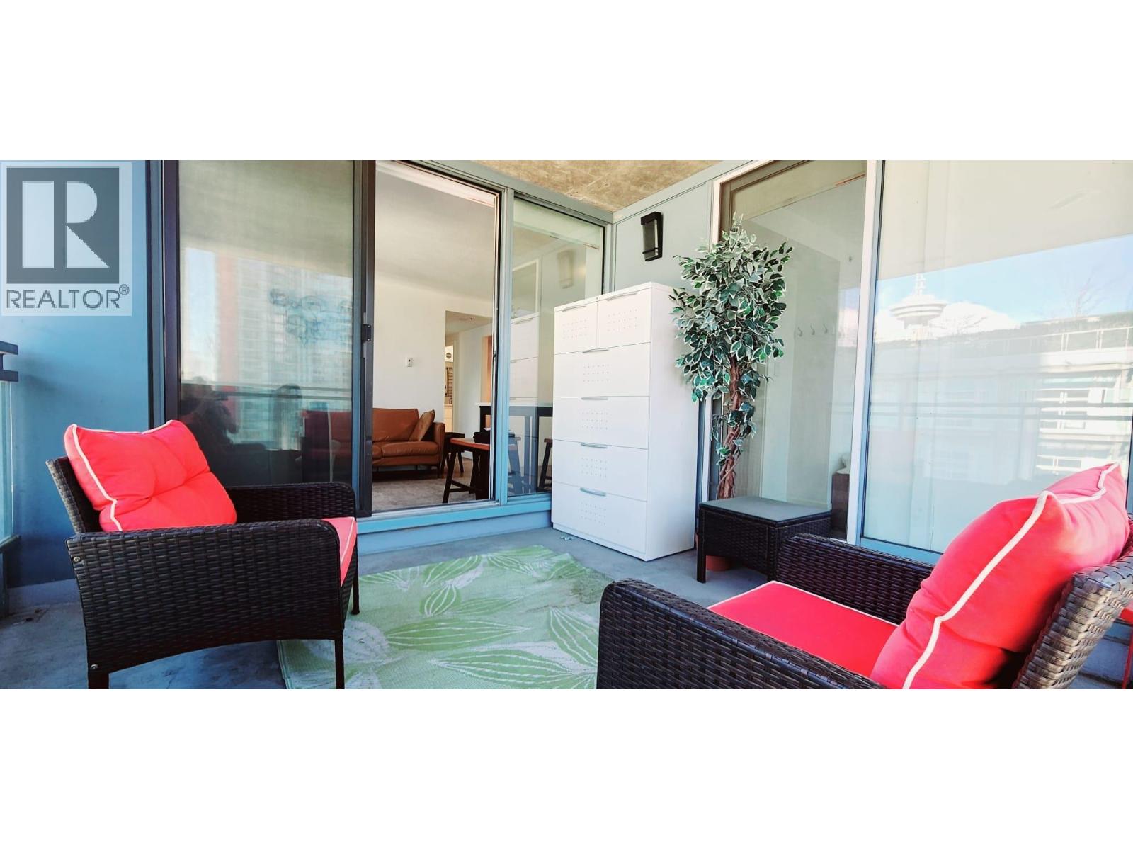 183 Keefer Place, Vancouver, British Columbia  V6B 0J1 - Photo 6 - R3112624