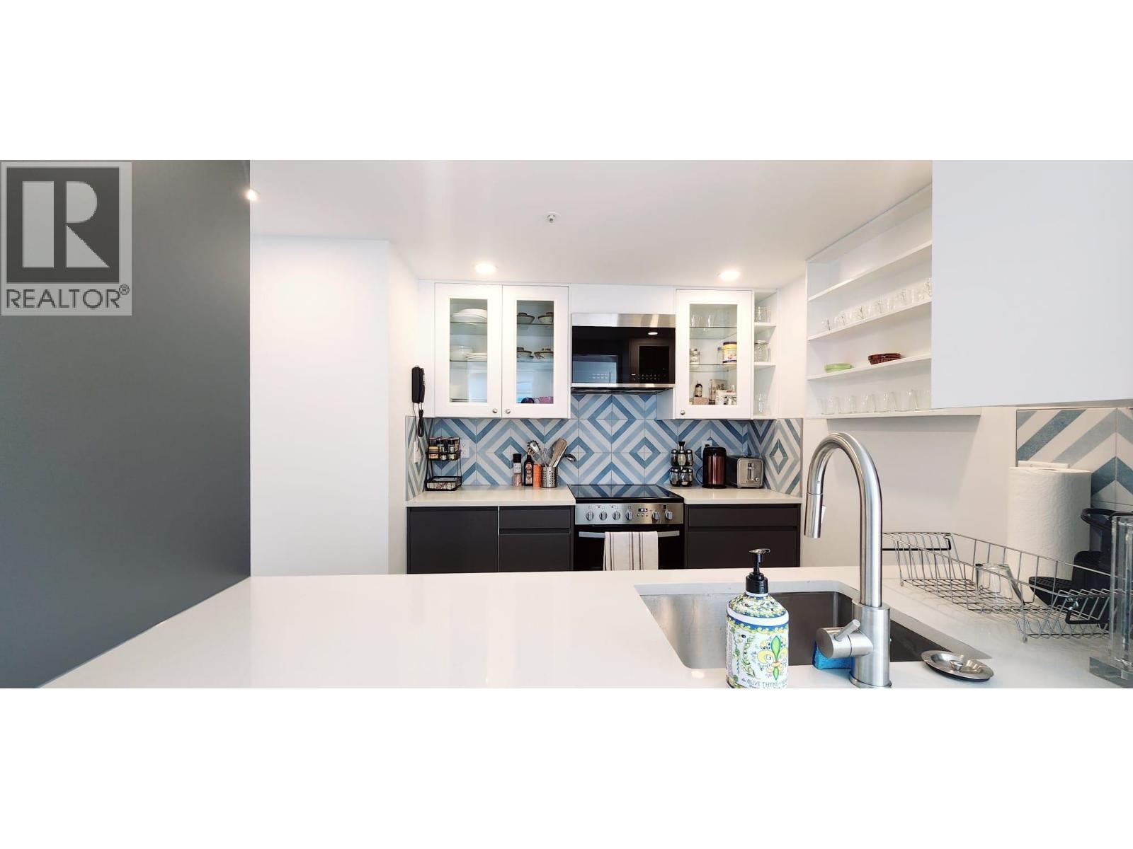 183 Keefer Place, Vancouver, British Columbia  V6B 0J1 - Photo 7 - R3112624