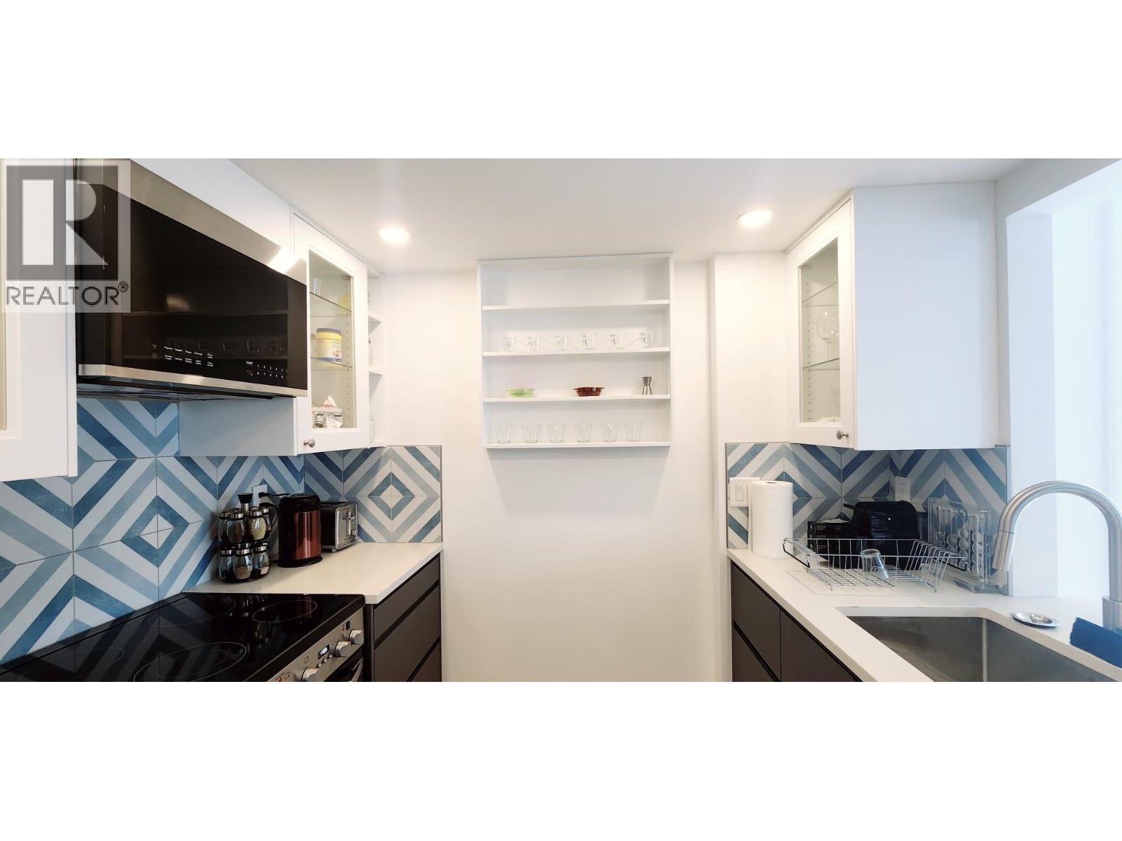 183 Keefer Place, Vancouver, British Columbia  V6B 0J1 - Photo 8 - R3112624