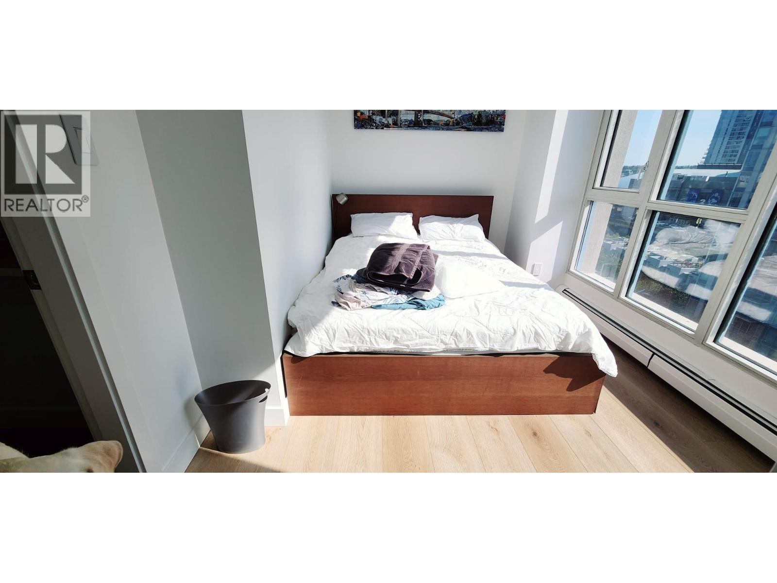 183 Keefer Place, Vancouver, British Columbia  V6B 0J1 - Photo 9 - R3112624