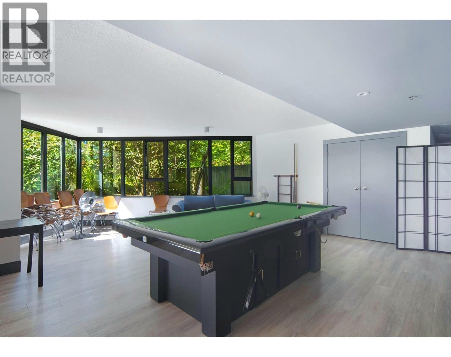 1003 1155 Homer Street, Vancouver, British Columbia  V6B 5T5 - Photo 16 - R3112625