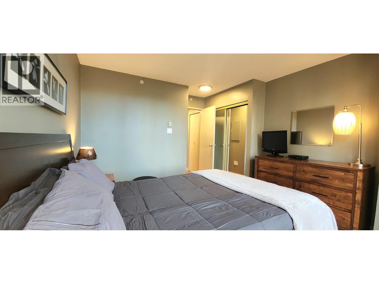 1003 1155 Homer Street, Vancouver, British Columbia  V6B 5T5 - Photo 7 - R3112625