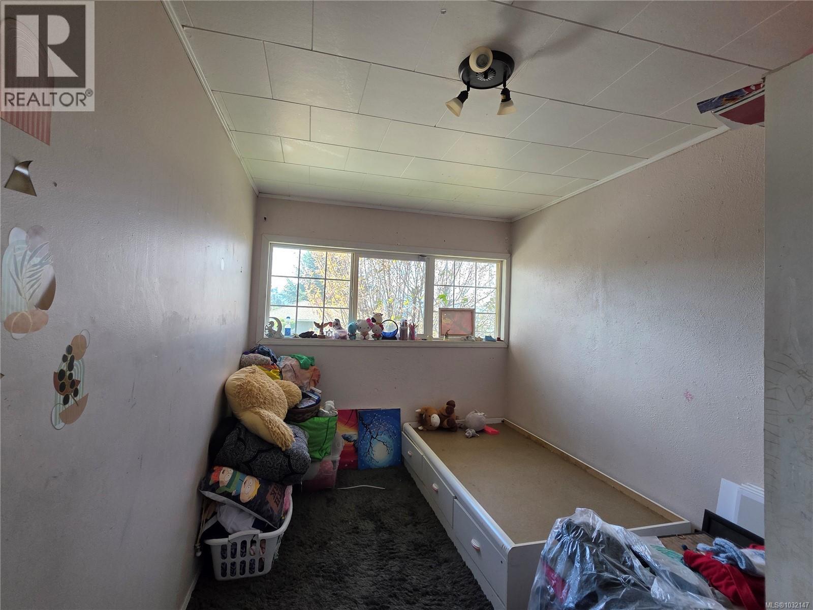 4027 Steede Ave, Port Alberni, British Columbia  V9Y 5J2 - Photo 4 - 1032147