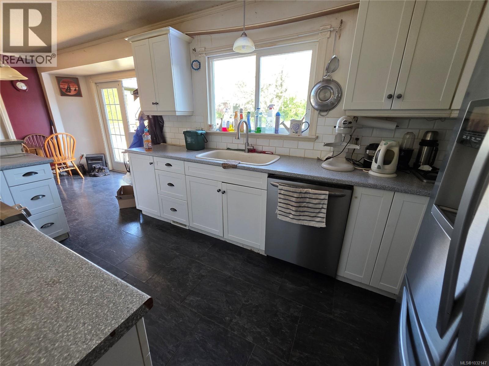 4027 Steede Ave, Port Alberni, British Columbia  V9Y 5J2 - Photo 5 - 1032147