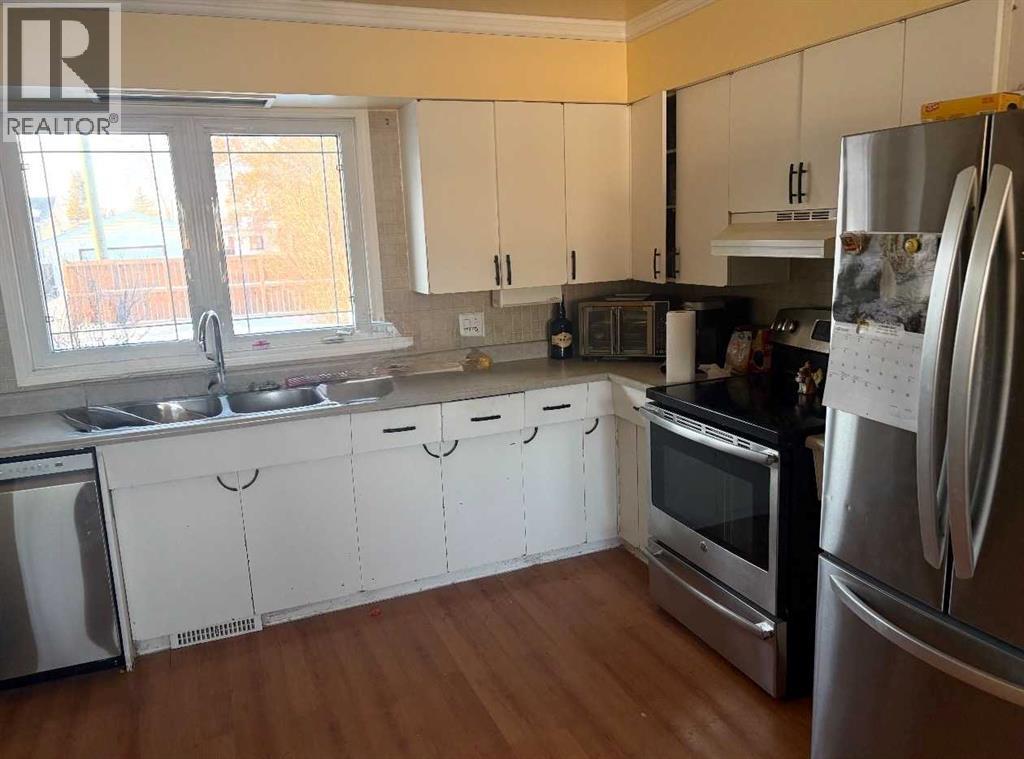 5110 51, Castor, Alberta  T0C 0X0 - Photo 6 - A2286782